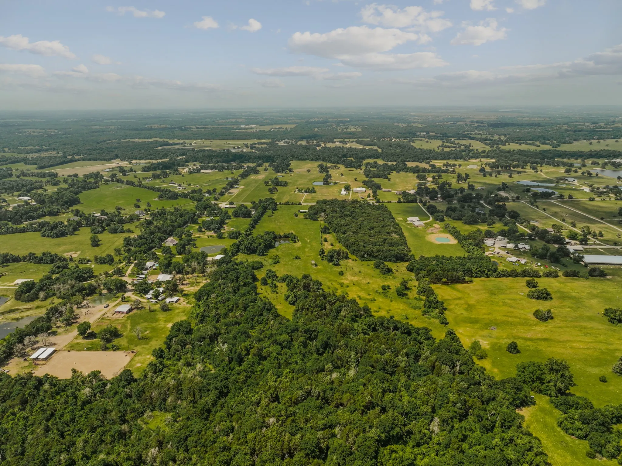 Unimproved Land For Sale in Kaufman County , 10398 Fm 429, Kaufman, Texas 75142, 0, 0, Garage spaces, 0 Sqft, built in 1980, mls#21278256, Real Estate Agent in Kaufman, Homes For Sale in Kaufman county, Homes For Sale in Kaufman, Realtor in Kaufman Texas, Real Estate Brokerage Independent Realty Texas, Luminita Cordes Realtor