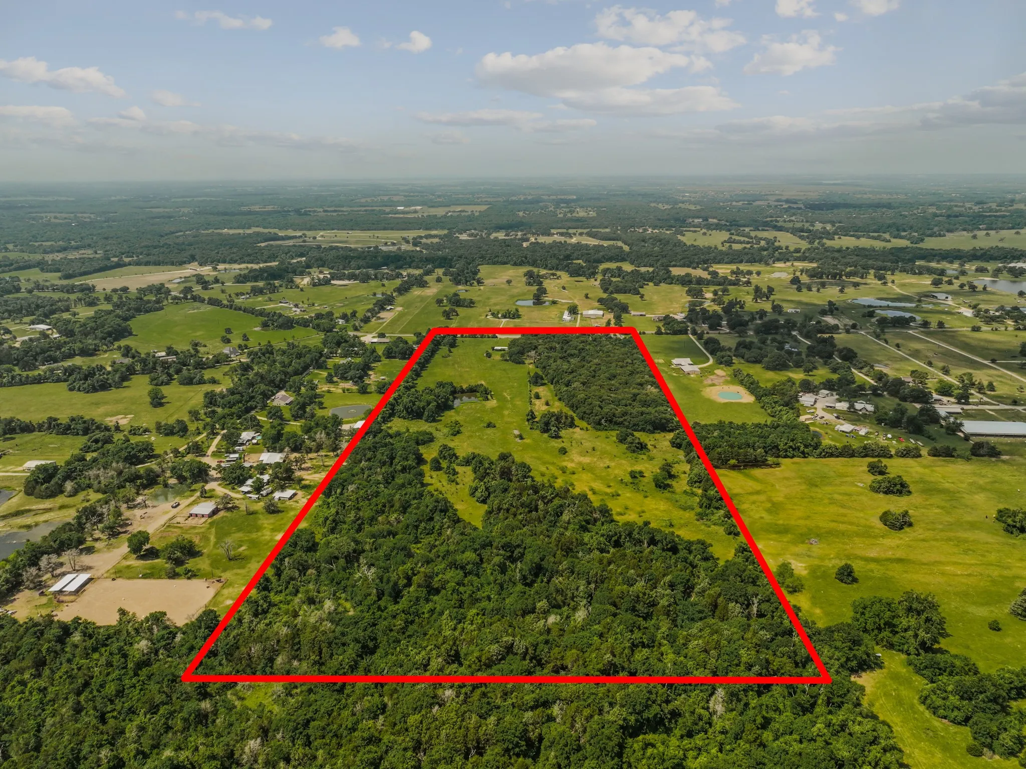Unimproved Land For Sale in Kaufman County , 10398 Fm 429, Kaufman, Texas 75142, 0, 0, Garage spaces, 0 Sqft, built in 1980, mls#21278256, Real Estate Agent in Kaufman, Homes For Sale in Kaufman county, Homes For Sale in Kaufman, Realtor in Kaufman Texas, Real Estate Brokerage Independent Realty Texas, Luminita Cordes Realtor