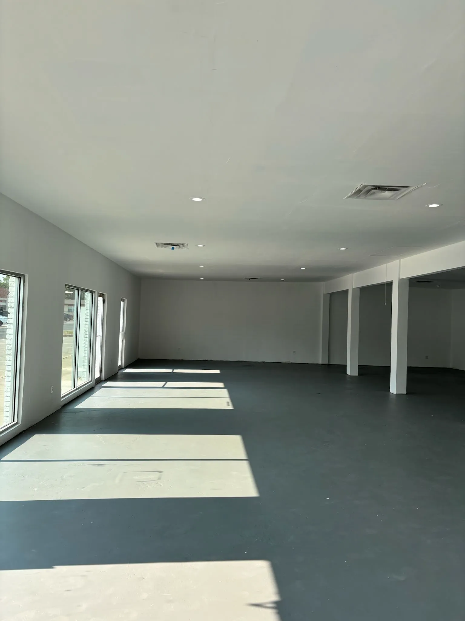 Retail For Rent in Collin County , 601 N 4th Street, Princeton, Texas 75407, 0, 0, Garage spaces, 0 Sqft, built in 1950, Price $4,850, mls#21284202, Real Estate Agent in Princeton, Homes For Rent in Collin county, Homes For Rent in Princeton, Realtor in Princeton Texas, Real Estate Brokerage Independent Realty Texas, Luminita Cordes Realtor