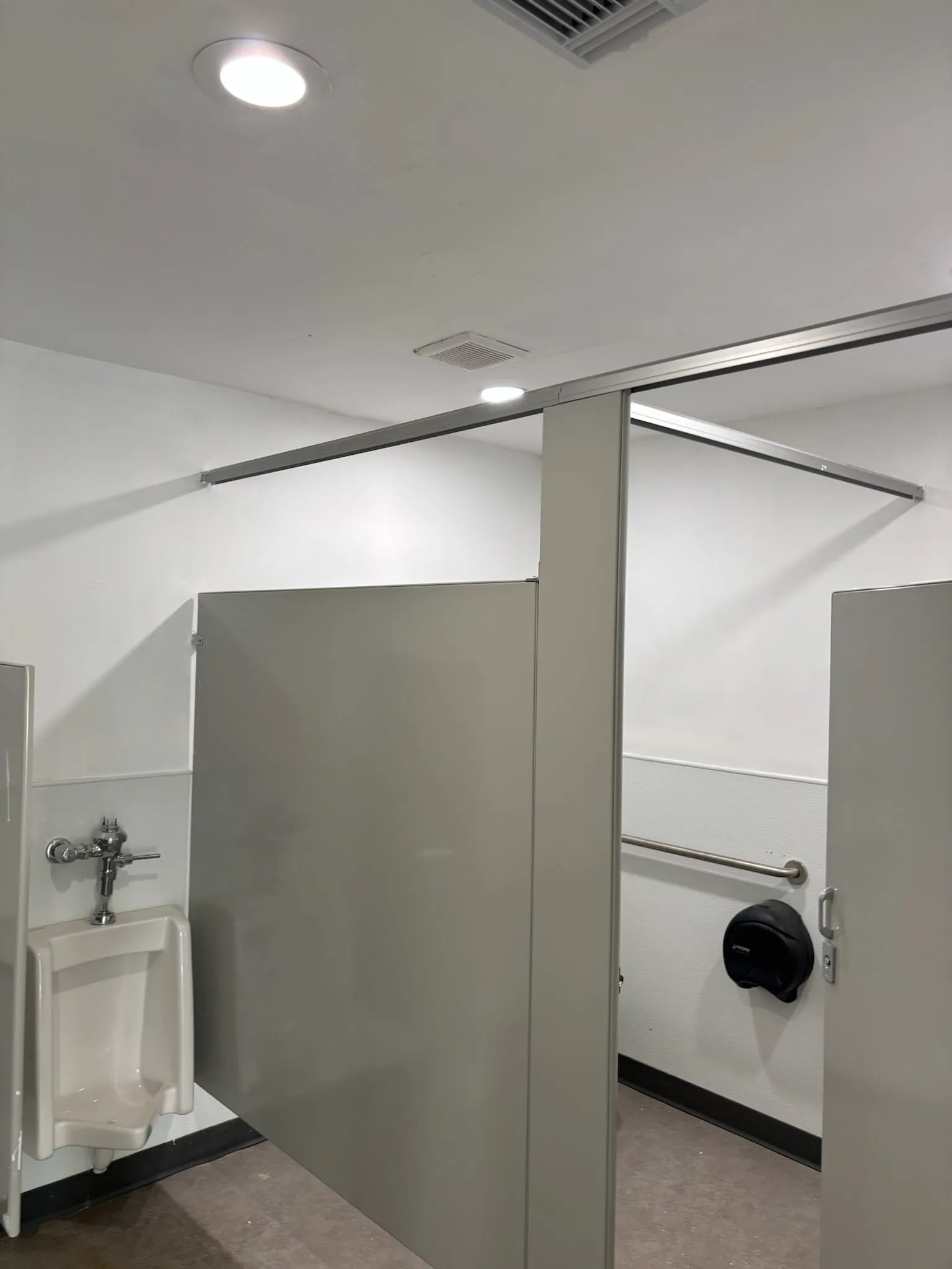 Retail For Rent in Collin County , 601 N 4th Street, Princeton, Texas 75407, 0, 0, Garage spaces, 0 Sqft, built in 1950, Price $4,850, mls#21284202, Real Estate Agent in Princeton, Homes For Rent in Collin county, Homes For Rent in Princeton, Realtor in Princeton Texas, Real Estate Brokerage Independent Realty Texas, Luminita Cordes Realtor