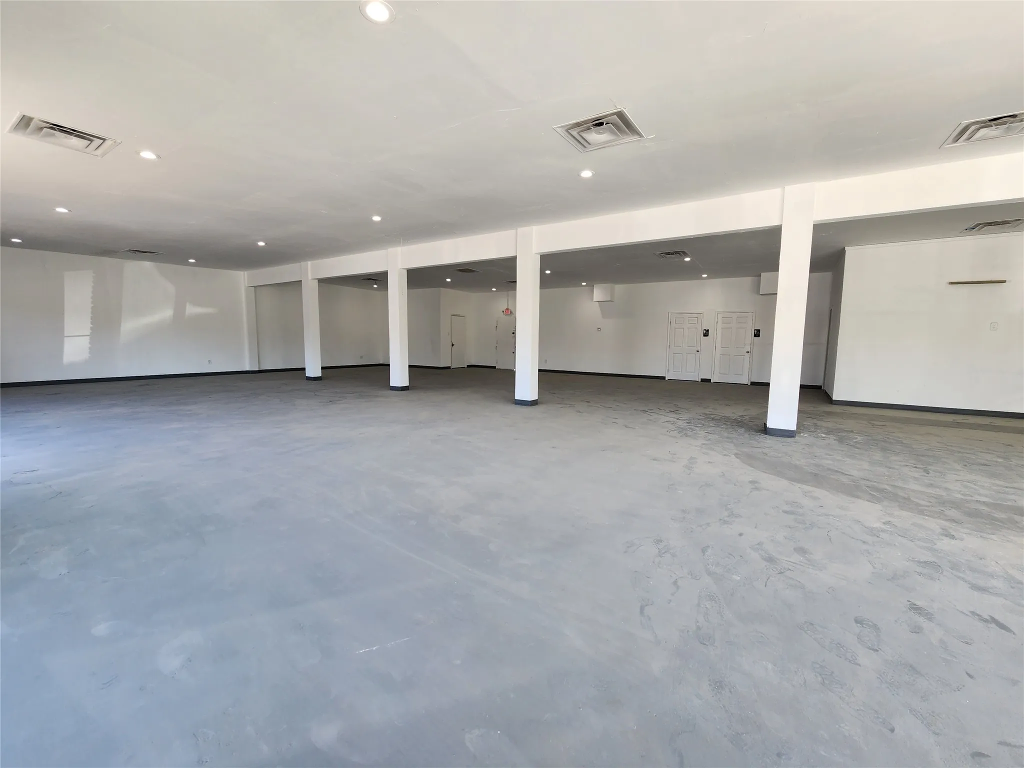 Retail For Rent in Collin County , 601 N 4th Street, Princeton, Texas 75407, 0, 0, Garage spaces, 0 Sqft, built in 1950, Price $4,850, mls#21284202, Real Estate Agent in Princeton, Homes For Rent in Collin county, Homes For Rent in Princeton, Realtor in Princeton Texas, Real Estate Brokerage Independent Realty Texas, Luminita Cordes Realtor