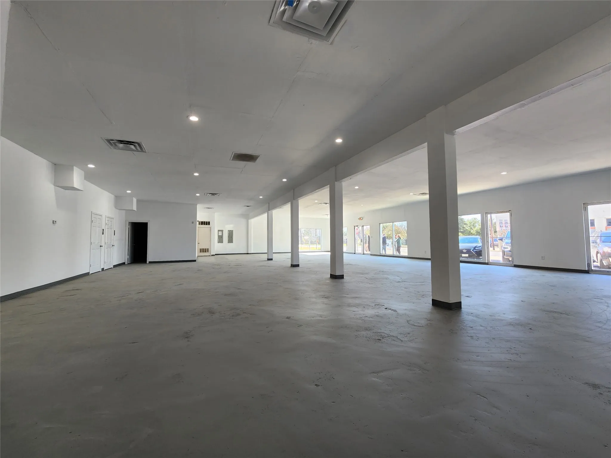 Retail For Rent in Collin County , 601 N 4th Street, Princeton, Texas 75407, 0, 0, Garage spaces, 0 Sqft, built in 1950, Price $4,850, mls#21284202, Real Estate Agent in Princeton, Homes For Rent in Collin county, Homes For Rent in Princeton, Realtor in Princeton Texas, Real Estate Brokerage Independent Realty Texas, Luminita Cordes Realtor