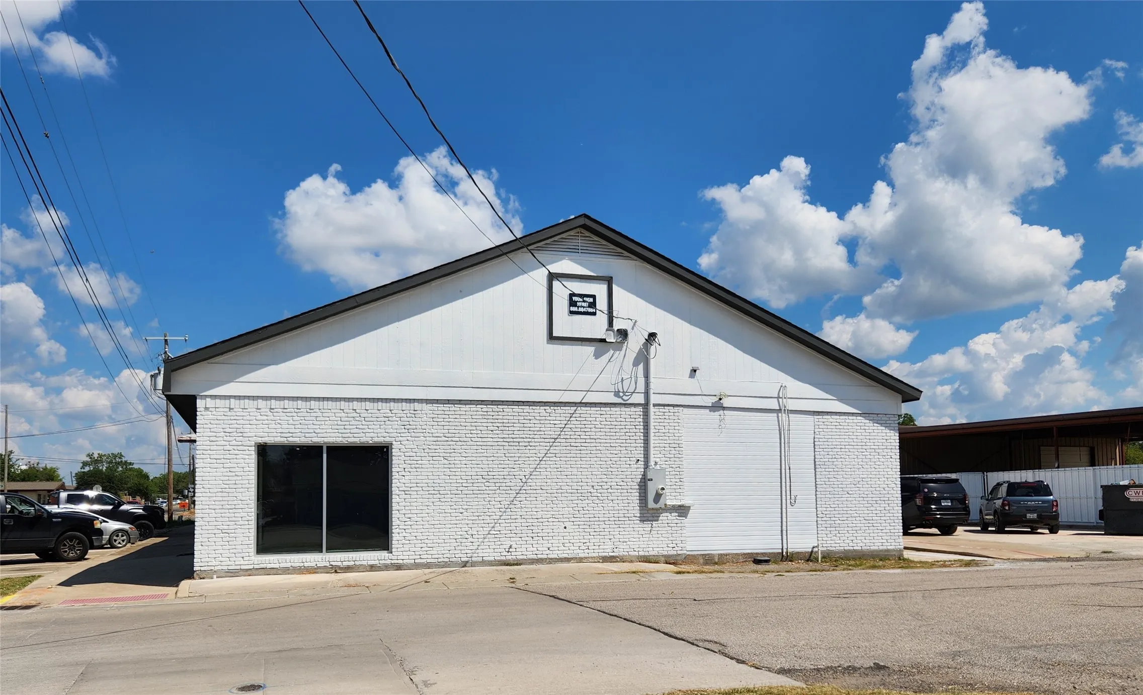 Retail For Rent in Collin County , 601 N 4th Street, Princeton, Texas 75407, 0, 0, Garage spaces, 0 Sqft, built in 1950, Price $4,850, mls#21284202, Real Estate Agent in Princeton, Homes For Rent in Collin county, Homes For Rent in Princeton, Realtor in Princeton Texas, Real Estate Brokerage Independent Realty Texas, Luminita Cordes Realtor