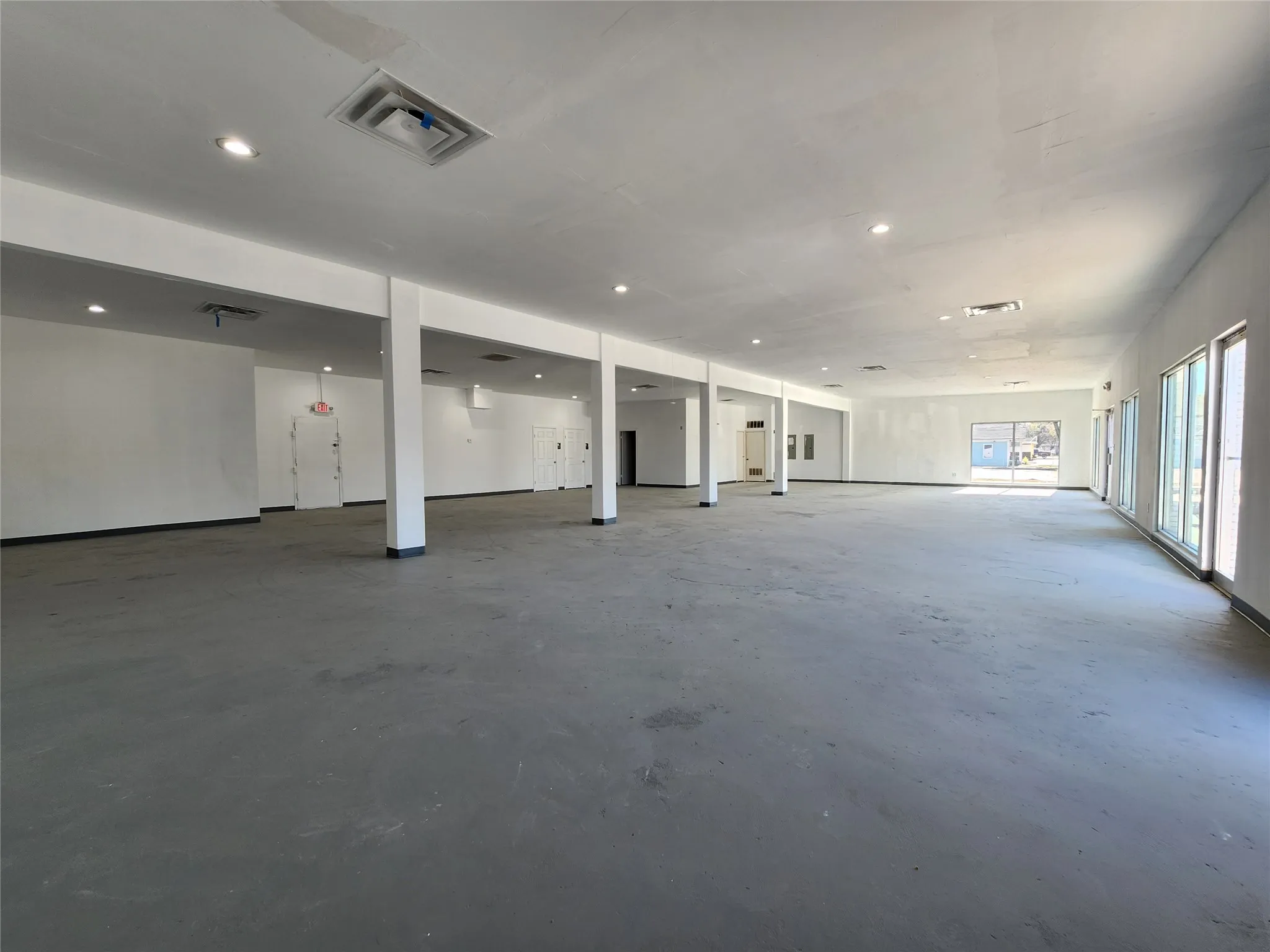 Retail For Rent in Collin County , 601 N 4th Street, Princeton, Texas 75407, 0, 0, Garage spaces, 0 Sqft, built in 1950, Price $4,850, mls#21284202, Real Estate Agent in Princeton, Homes For Rent in Collin county, Homes For Rent in Princeton, Realtor in Princeton Texas, Real Estate Brokerage Independent Realty Texas, Luminita Cordes Realtor