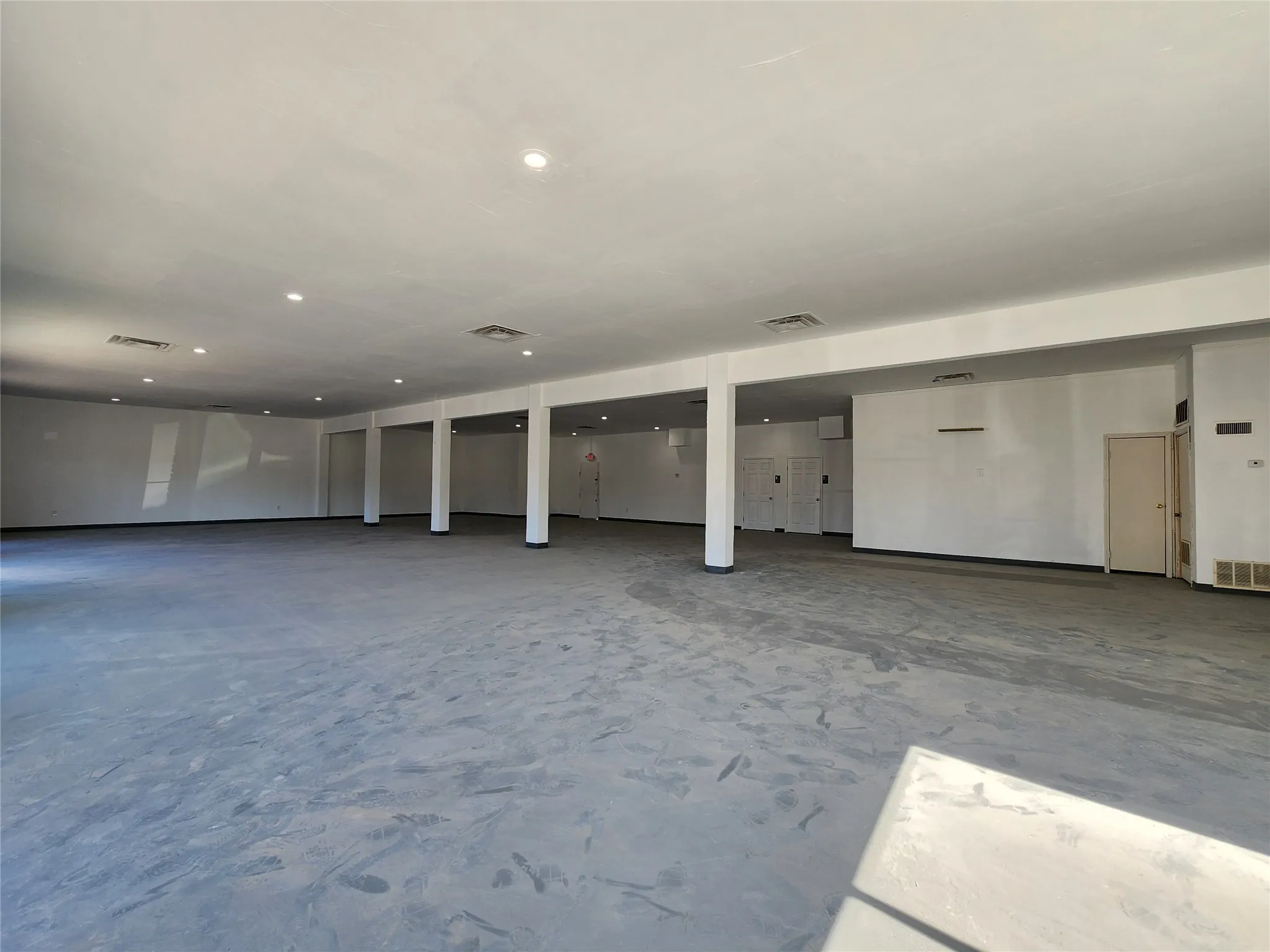 Retail For Rent in Collin County , 601 N 4th Street, Princeton, Texas 75407, 0, 0, Garage spaces, 0 Sqft, built in 1950, Price $4,850, mls#21284202, Real Estate Agent in Princeton, Homes For Rent in Collin county, Homes For Rent in Princeton, Realtor in Princeton Texas, Real Estate Brokerage Independent Realty Texas, Luminita Cordes Realtor