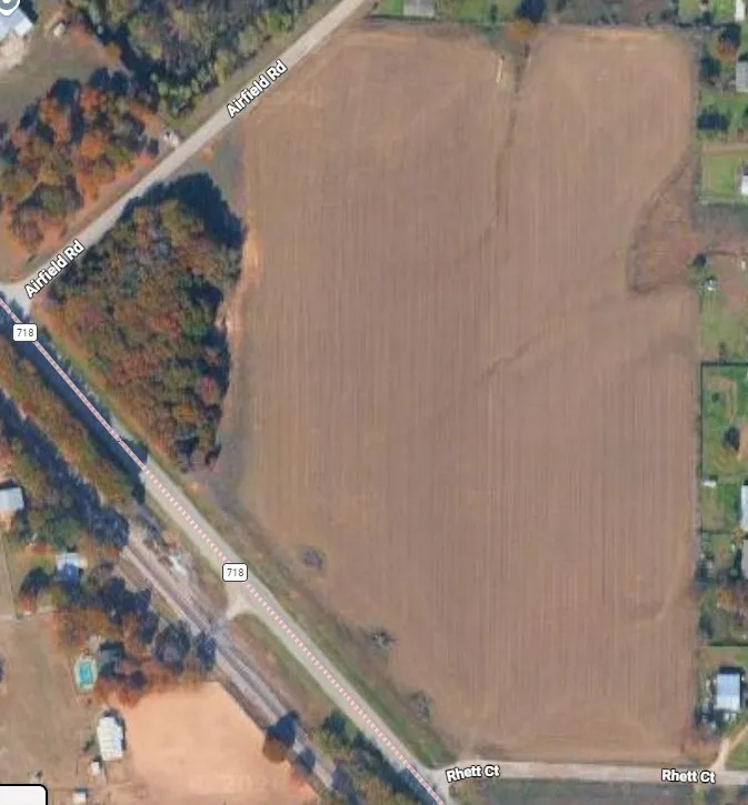 Unimproved Land For Sale in Wise County , TBD Airfield Road, Aurora, Texas 76078, 0, 0, Garage spaces, 0 Sqft, built in 0, Price $2,100,000, mls#21284040, Real Estate Agent in Aurora, Homes For Sale in Wise county, Homes For Sale in Aurora, Realtor in Aurora Texas, Real Estate Brokerage Independent Realty Texas, Luminita Cordes Realtor