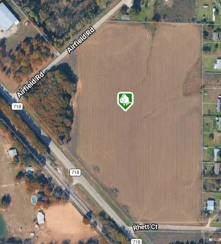 Unimproved Land For Sale in Wise County , TBD Airfield Road, Aurora, Texas 76078, 0, 0, Garage spaces, 0 Sqft, built in 0, Price $2,100,000, mls#21284040, Real Estate Agent in Aurora, Homes For Sale in Wise county, Homes For Sale in Aurora, Realtor in Aurora Texas, Real Estate Brokerage Independent Realty Texas, Luminita Cordes Realtor