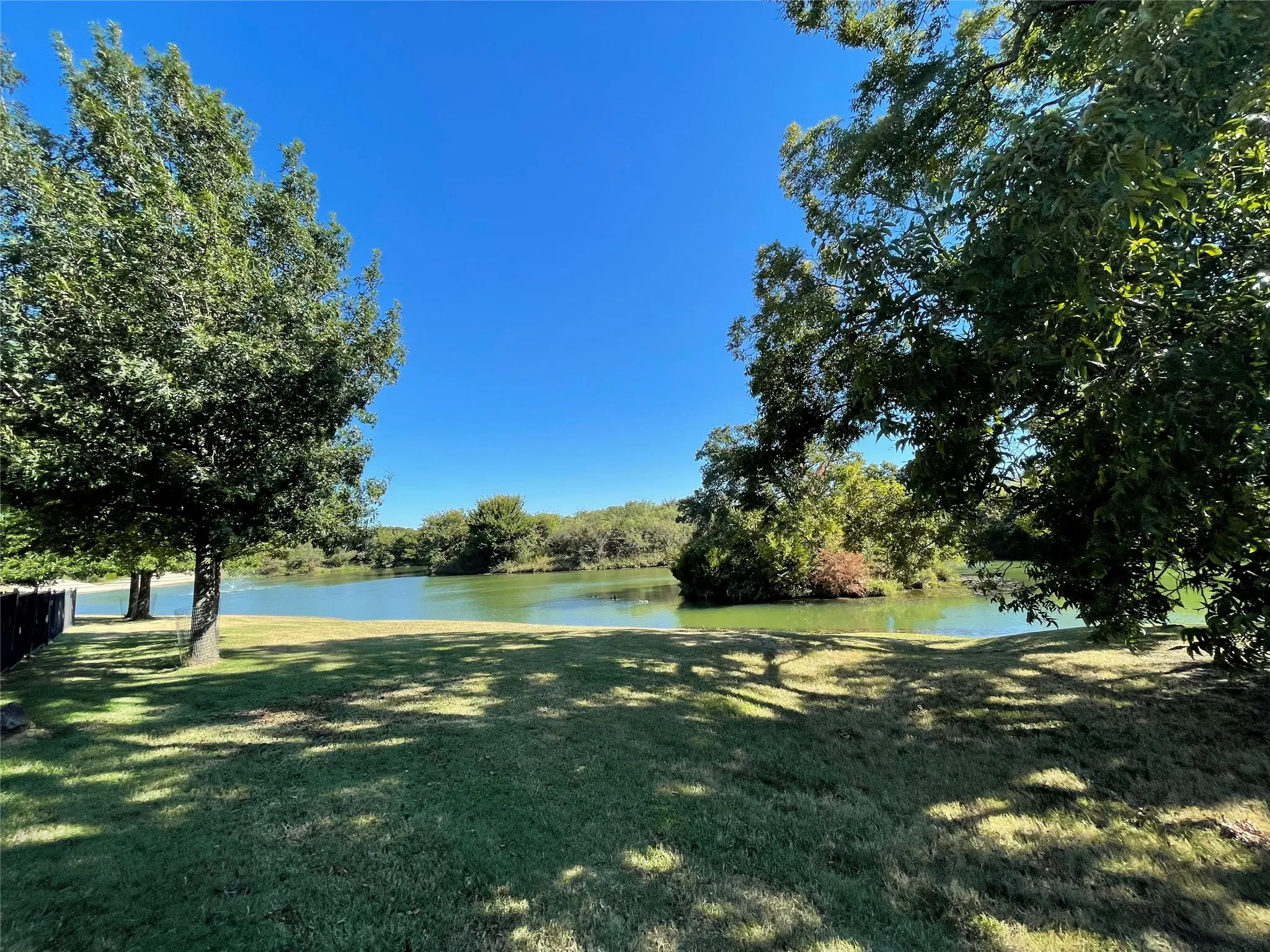 Single Family Residence For Sale in Tarrant County , 905 Killian Drive, Mansfield, Texas 76063, 4 Bedroom, 2 Bathroom, 2 Garage spaces, 2,764 Sqft, built in 2007, mls#21282278, Real Estate Agent in Mansfield, Homes For Sale in Tarrant county, Homes For Sale in Mansfield, Realtor in Mansfield Texas, Real Estate Brokerage Independent Realty Texas, Luminita Cordes Realtor