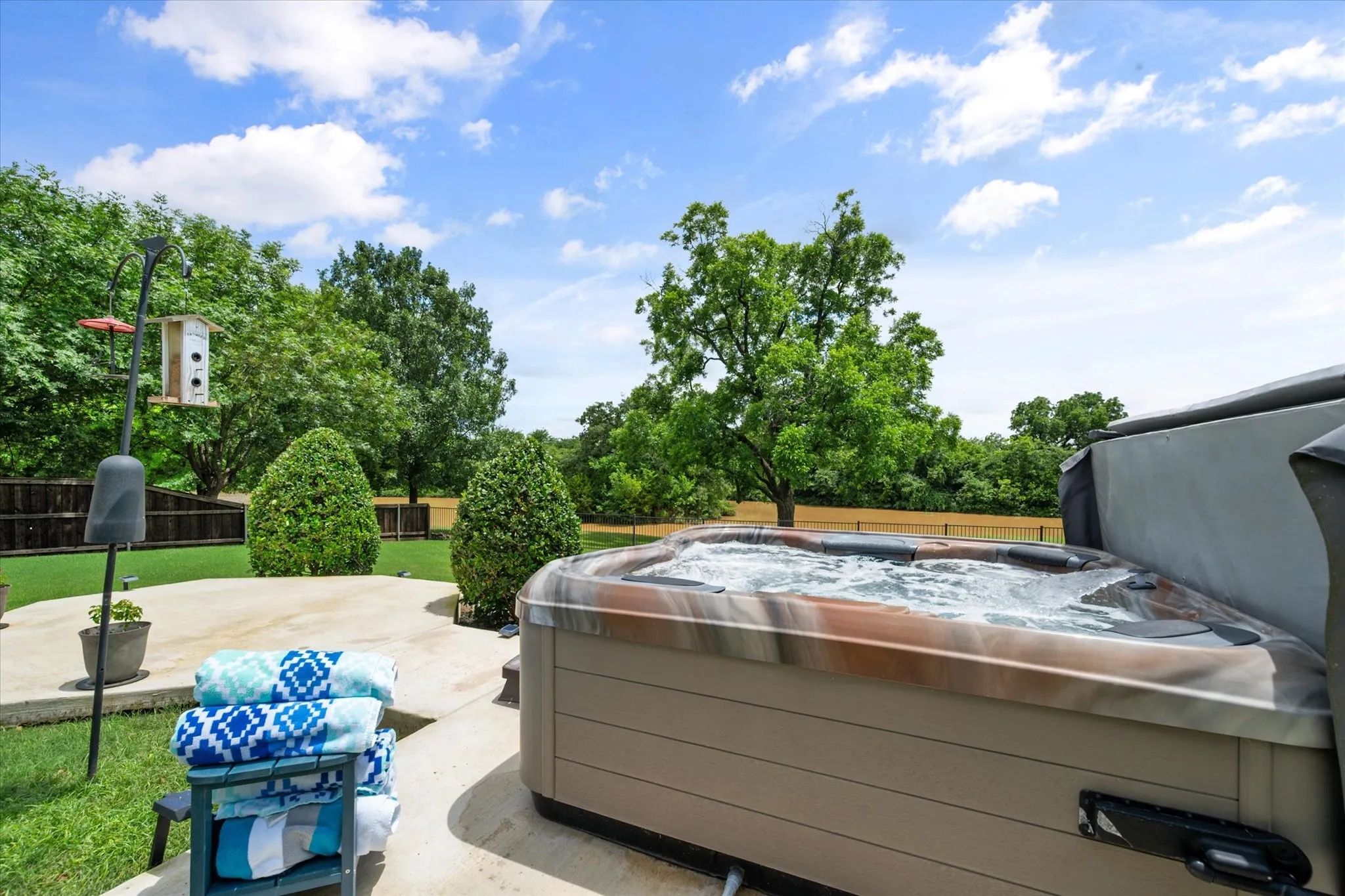 Single Family Residence For Sale in Tarrant County , 905 Killian Drive, Mansfield, Texas 76063, 4 Bedroom, 2 Bathroom, 2 Garage spaces, 2,764 Sqft, built in 2007, mls#21282278, Real Estate Agent in Mansfield, Homes For Sale in Tarrant county, Homes For Sale in Mansfield, Realtor in Mansfield Texas, Real Estate Brokerage Independent Realty Texas, Luminita Cordes Realtor