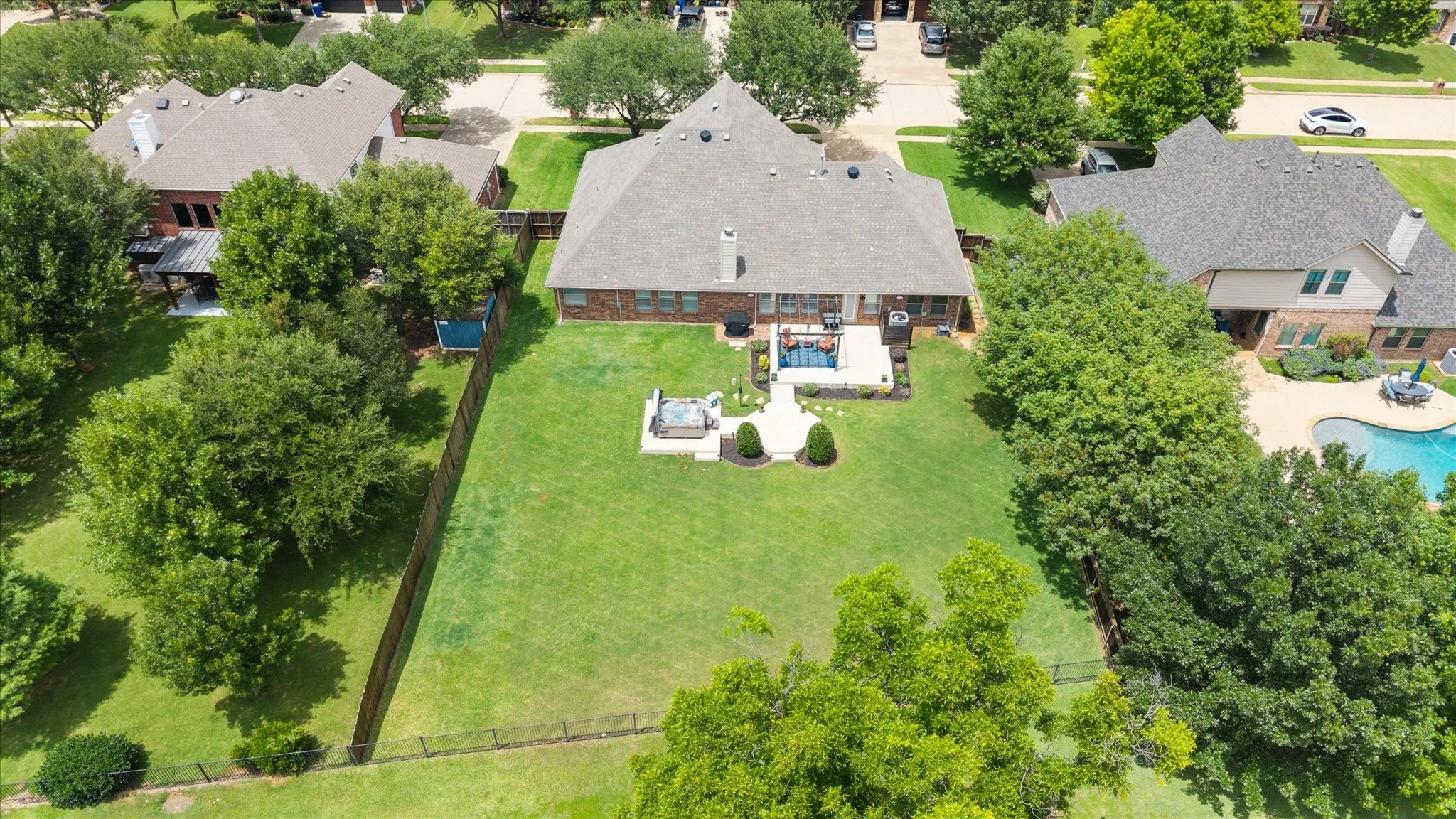 Single Family Residence For Sale in Tarrant County , 905 Killian Drive, Mansfield, Texas 76063, 4 Bedroom, 2 Bathroom, 2 Garage spaces, 2,764 Sqft, built in 2007, mls#21282278, Real Estate Agent in Mansfield, Homes For Sale in Tarrant county, Homes For Sale in Mansfield, Realtor in Mansfield Texas, Real Estate Brokerage Independent Realty Texas, Luminita Cordes Realtor