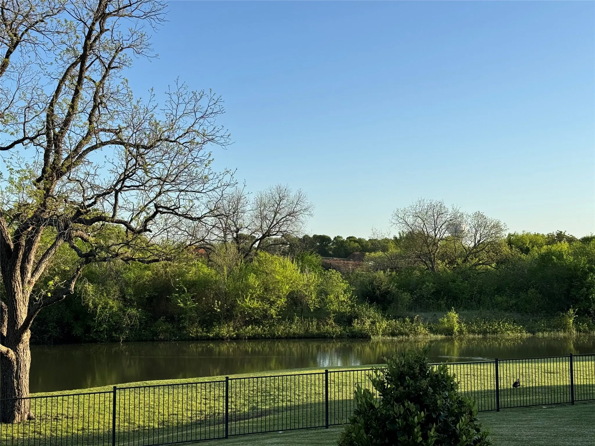 Single Family Residence For Sale in Tarrant County , 905 Killian Drive, Mansfield, Texas 76063, 4 Bedroom, 2 Bathroom, 2 Garage spaces, 2,764 Sqft, built in 2007, mls#21282278, Real Estate Agent in Mansfield, Homes For Sale in Tarrant county, Homes For Sale in Mansfield, Realtor in Mansfield Texas, Real Estate Brokerage Independent Realty Texas, Luminita Cordes Realtor