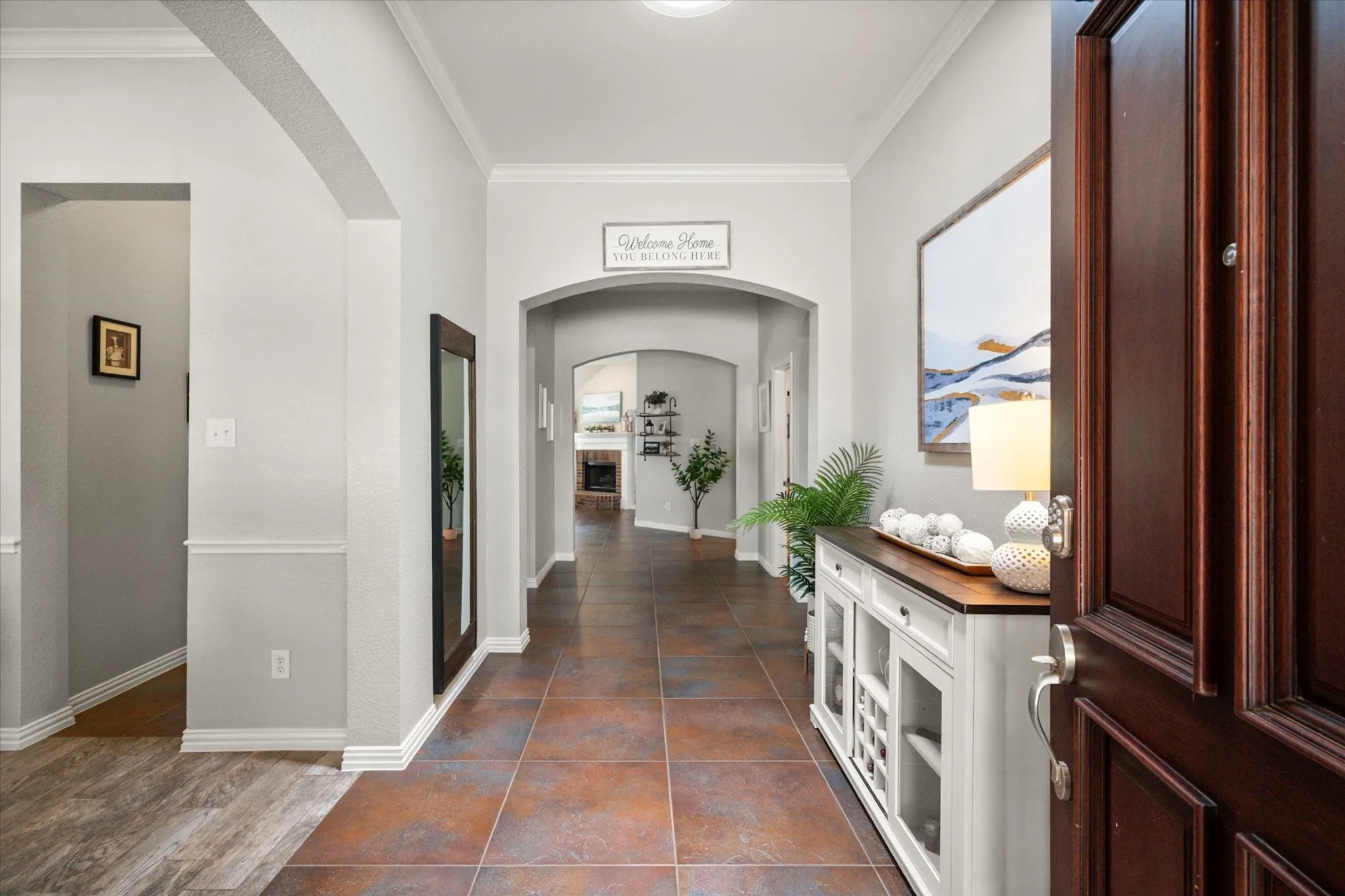 Single Family Residence For Sale in Tarrant County , 905 Killian Drive, Mansfield, Texas 76063, 4 Bedroom, 2 Bathroom, 2 Garage spaces, 2,764 Sqft, built in 2007, mls#21282278, Real Estate Agent in Mansfield, Homes For Sale in Tarrant county, Homes For Sale in Mansfield, Realtor in Mansfield Texas, Real Estate Brokerage Independent Realty Texas, Luminita Cordes Realtor