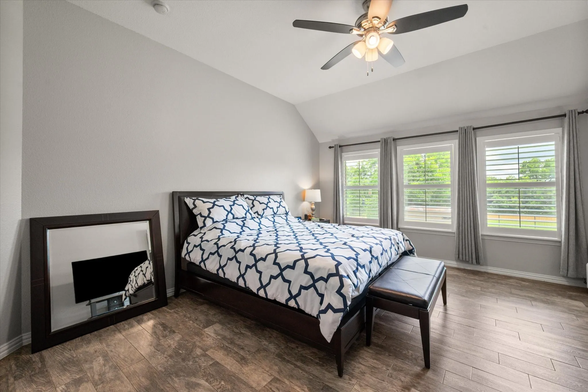 Single Family Residence For Sale in Tarrant County , 905 Killian Drive, Mansfield, Texas 76063, 4 Bedroom, 2 Bathroom, 2 Garage spaces, 2,764 Sqft, built in 2007, mls#21282278, Real Estate Agent in Mansfield, Homes For Sale in Tarrant county, Homes For Sale in Mansfield, Realtor in Mansfield Texas, Real Estate Brokerage Independent Realty Texas, Luminita Cordes Realtor