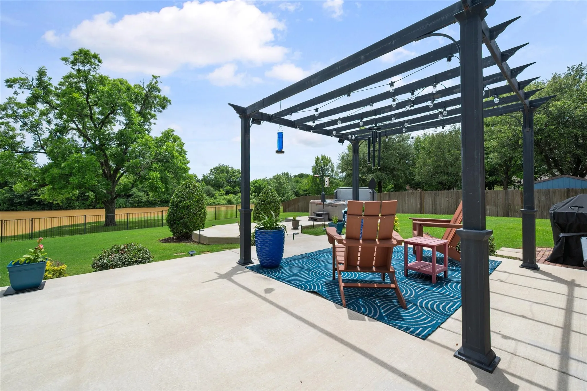 Single Family Residence For Sale in Tarrant County , 905 Killian Drive, Mansfield, Texas 76063, 4 Bedroom, 2 Bathroom, 2 Garage spaces, 2,764 Sqft, built in 2007, mls#21282278, Real Estate Agent in Mansfield, Homes For Sale in Tarrant county, Homes For Sale in Mansfield, Realtor in Mansfield Texas, Real Estate Brokerage Independent Realty Texas, Luminita Cordes Realtor