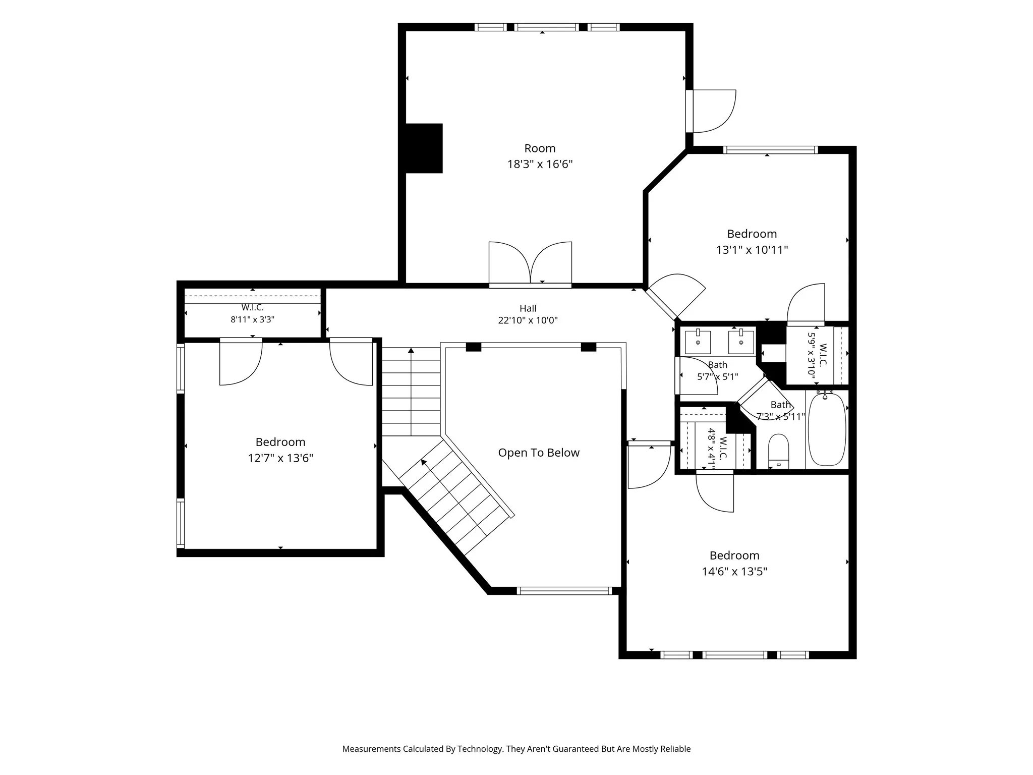 Single Family Residence For Sale in Dallas County , 4314 Constitution Drive, Rowlett, Texas 75089, 4 Bedroom, 3 Bathroom, 2 Garage spaces, 3,020 Sqft, built in 2001, mls#21284210, Real Estate Agent in Rowlett, Homes For Sale in Dallas county, Homes For Sale in Rowlett, Realtor in Rowlett Texas, Real Estate Brokerage Independent Realty Texas, Luminita Cordes Realtor