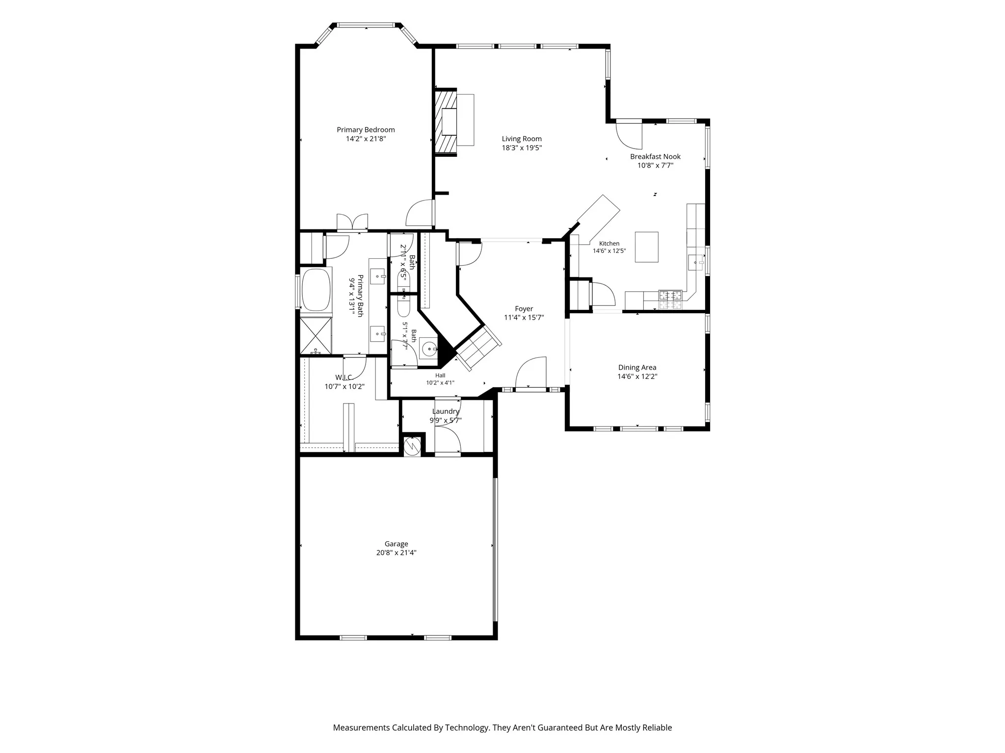 Single Family Residence For Sale in Dallas County , 4314 Constitution Drive, Rowlett, Texas 75089, 4 Bedroom, 3 Bathroom, 2 Garage spaces, 3,020 Sqft, built in 2001, mls#21284210, Real Estate Agent in Rowlett, Homes For Sale in Dallas county, Homes For Sale in Rowlett, Realtor in Rowlett Texas, Real Estate Brokerage Independent Realty Texas, Luminita Cordes Realtor