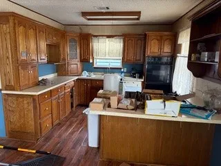 Single Family Residence For Sale in Dallas County , 204 Sesame Drive, Mesquite, Texas 75149, 3 Bedroom, 2 Bathroom, Garage spaces, 1,310 Sqft, built in 1966, mls#21284212, Real Estate Agent in Mesquite, Homes For Sale in Dallas county, Homes For Sale in Mesquite, Realtor in Mesquite Texas, Real Estate Brokerage Independent Realty Texas, Luminita Cordes Realtor