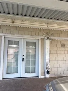 Single Family Residence For Sale in Dallas County , 204 Sesame Drive, Mesquite, Texas 75149, 3 Bedroom, 2 Bathroom, Garage spaces, 1,310 Sqft, built in 1966, mls#21284212, Real Estate Agent in Mesquite, Homes For Sale in Dallas county, Homes For Sale in Mesquite, Realtor in Mesquite Texas, Real Estate Brokerage Independent Realty Texas, Luminita Cordes Realtor