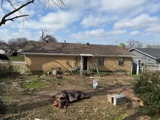 Single Family Residence For Sale in Dallas County , 204 Sesame Drive, Mesquite, Texas 75149, 3 Bedroom, 2 Bathroom, Garage spaces, 1,310 Sqft, built in 1966, mls#21284212, Real Estate Agent in Mesquite, Homes For Sale in Dallas county, Homes For Sale in Mesquite, Realtor in Mesquite Texas, Real Estate Brokerage Independent Realty Texas, Luminita Cordes Realtor