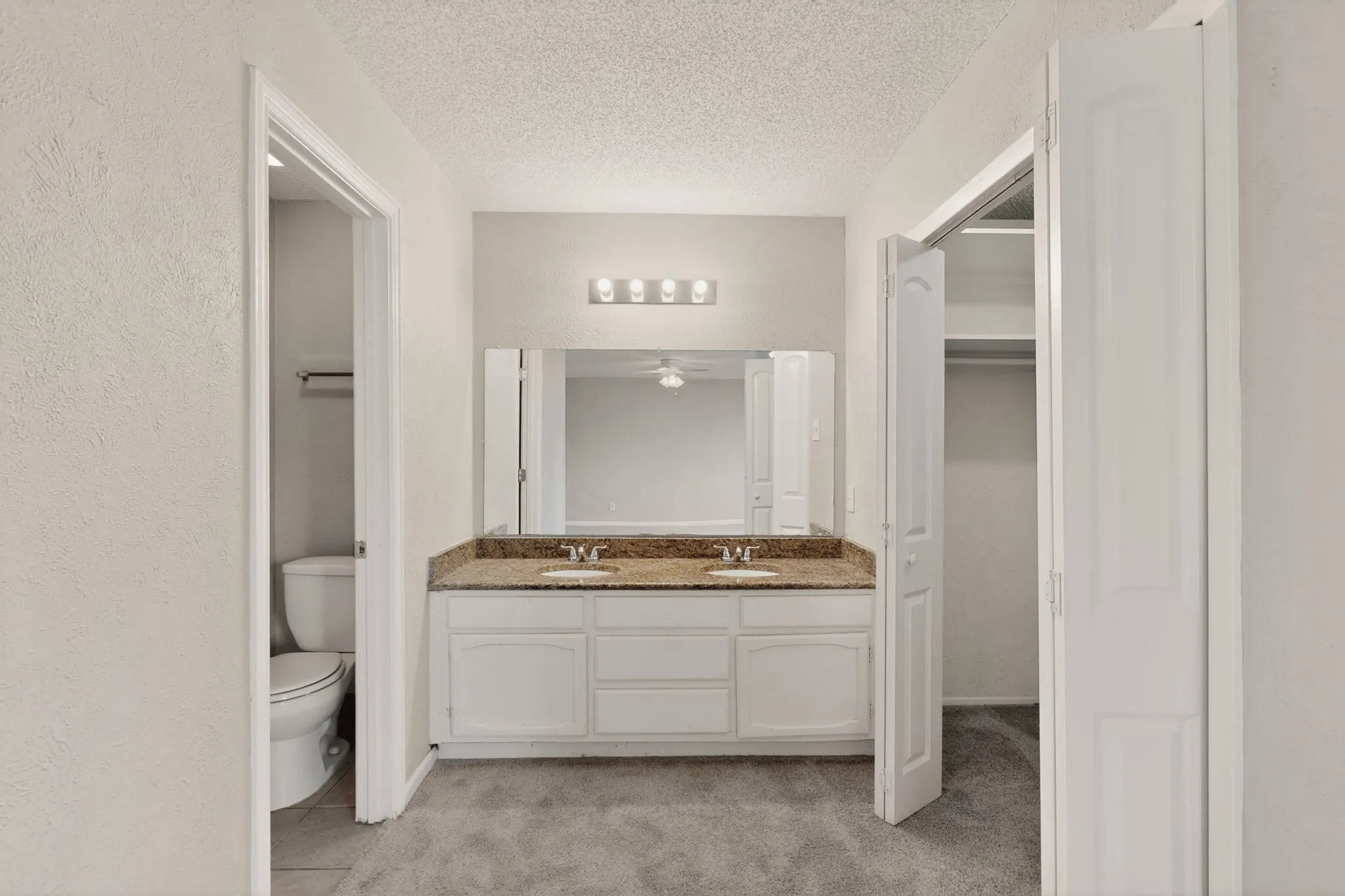 Single Family Residence For Sale in Dallas County , 5513 Galaxie Road, Garland, Texas 75044, 3 Bedroom, 3 Bathroom, 2 Garage spaces, 2,238 Sqft, built in 1977, mls#21284214, Real Estate Agent in Garland, Homes For Sale in Dallas county, Homes For Sale in Garland, Realtor in Garland Texas, Real Estate Brokerage Independent Realty Texas, Luminita Cordes Realtor