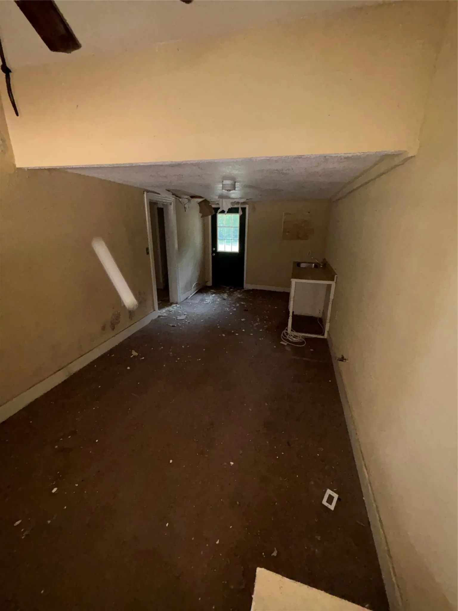 Single Family Residence For Sale in Taylor County , 3609 Erie Street, Abilene, Texas 79605, 5 Bedroom, 3 Bathroom, Garage spaces, 2,340 Sqft, built in 1952, mls#21284217, Real Estate Agent in Abilene, Homes For Sale in Taylor county, Homes For Sale in Abilene, Realtor in Abilene Texas, Real Estate Brokerage Independent Realty Texas, Luminita Cordes Realtor