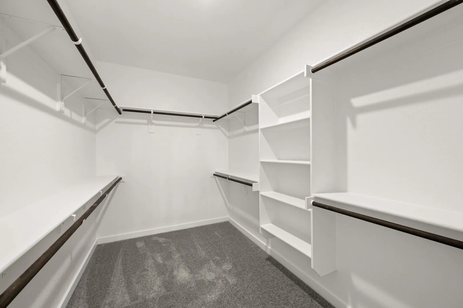 26_6900 Deadwood- Primary Suite-6