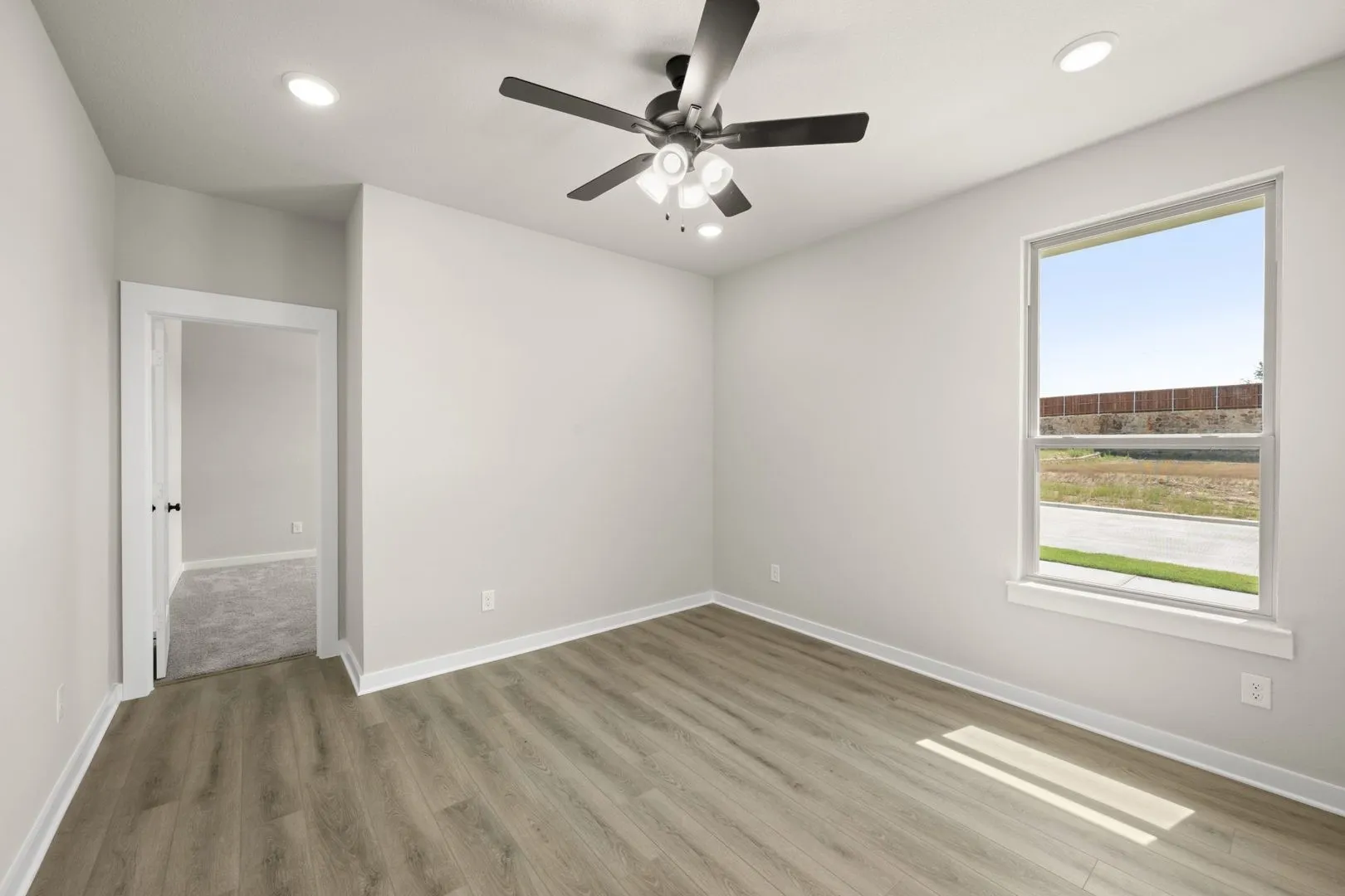 9_6900 Deadwood- Gameroom-1