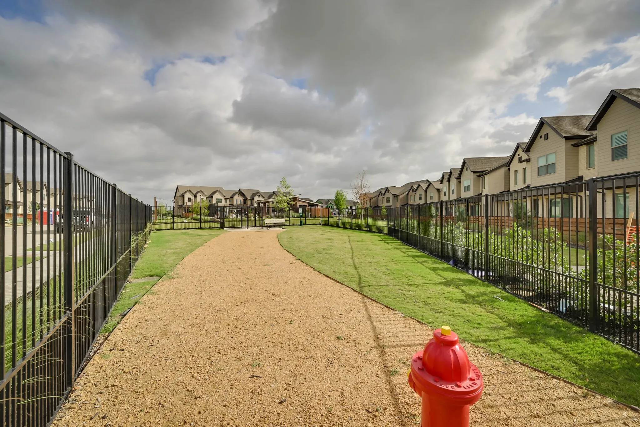 Townhouse For Sale in Dallas County , 2620 La Cala Drive, Grand Prairie, Texas 75054, 2 Bedroom, 3 Bathroom, 2 Garage spaces, 1,422 Sqft, built in 2021, mls#21283967, Real Estate Agent in Grand Prairie, Homes For Sale in Dallas county, Homes For Sale in Grand Prairie, Realtor in Grand Prairie Texas, Real Estate Brokerage Independent Realty Texas, Luminita Cordes Realtor
