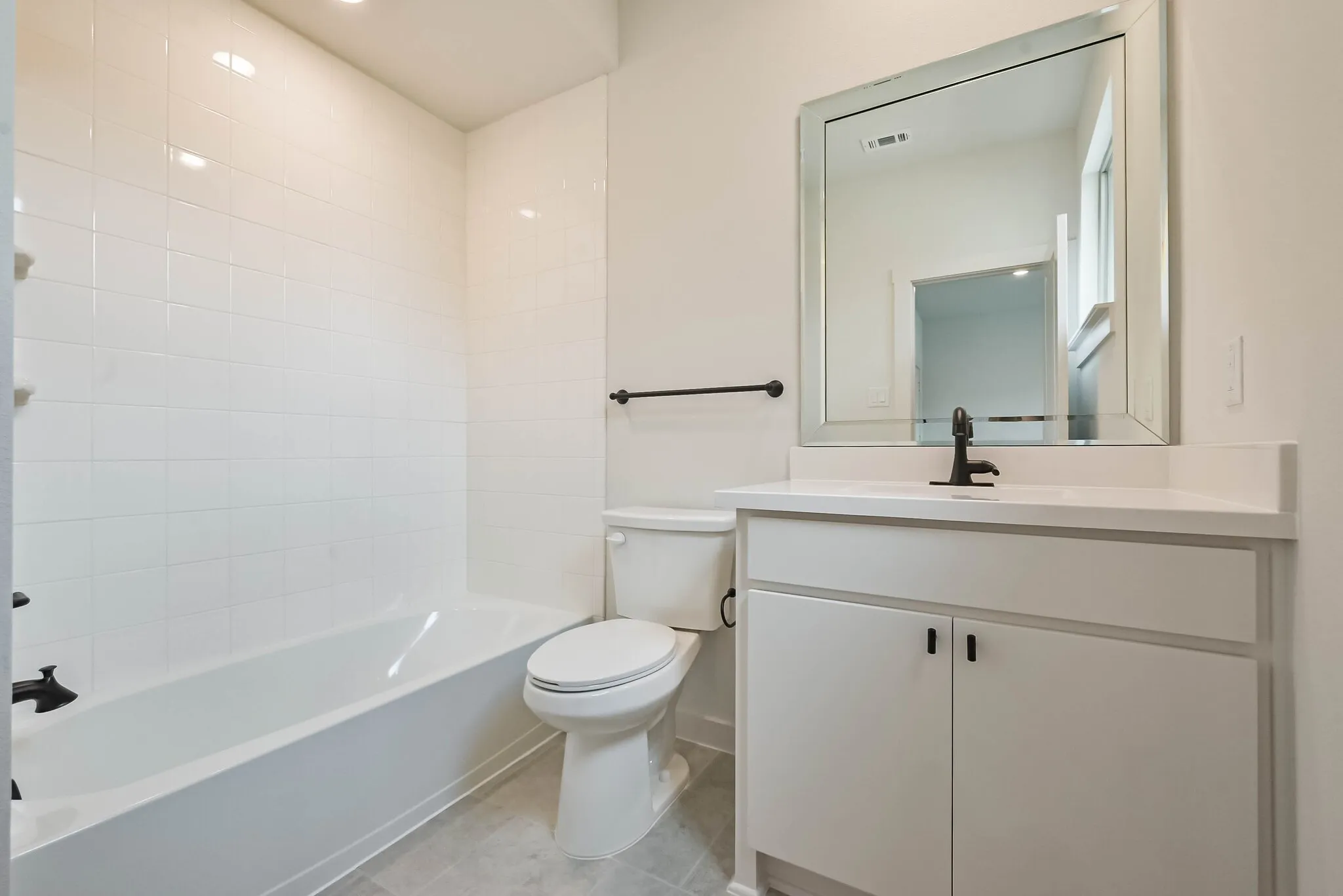 Townhouse For Sale in Dallas County , 2620 La Cala Drive, Grand Prairie, Texas 75054, 2 Bedroom, 3 Bathroom, 2 Garage spaces, 1,422 Sqft, built in 2021, mls#21283967, Real Estate Agent in Grand Prairie, Homes For Sale in Dallas county, Homes For Sale in Grand Prairie, Realtor in Grand Prairie Texas, Real Estate Brokerage Independent Realty Texas, Luminita Cordes Realtor