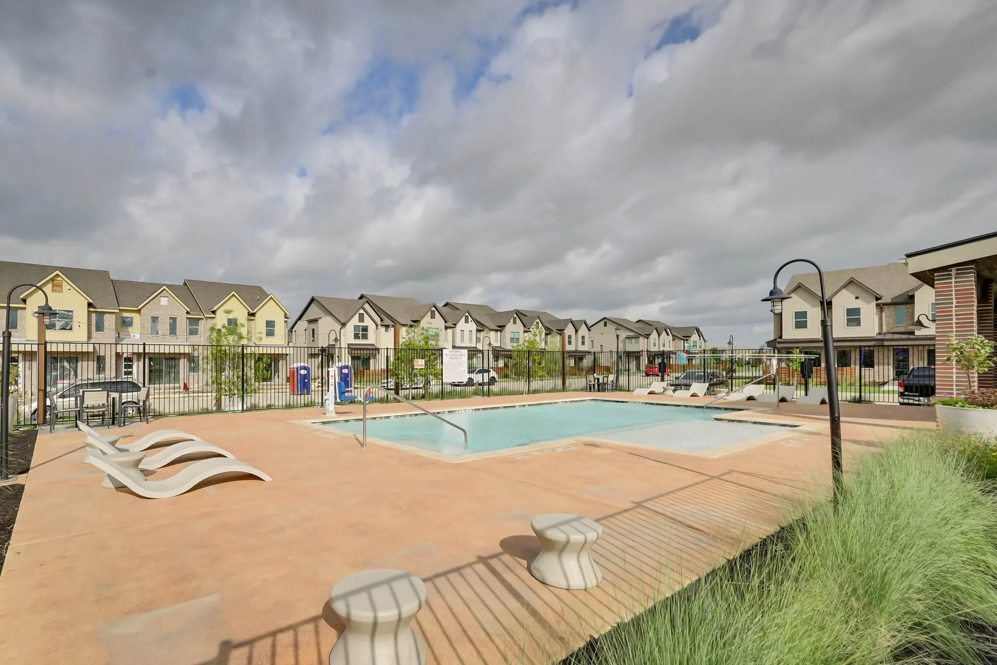 Townhouse For Sale in Dallas County , 2620 La Cala Drive, Grand Prairie, Texas 75054, 2 Bedroom, 3 Bathroom, 2 Garage spaces, 1,422 Sqft, built in 2021, mls#21283967, Real Estate Agent in Grand Prairie, Homes For Sale in Dallas county, Homes For Sale in Grand Prairie, Realtor in Grand Prairie Texas, Real Estate Brokerage Independent Realty Texas, Luminita Cordes Realtor