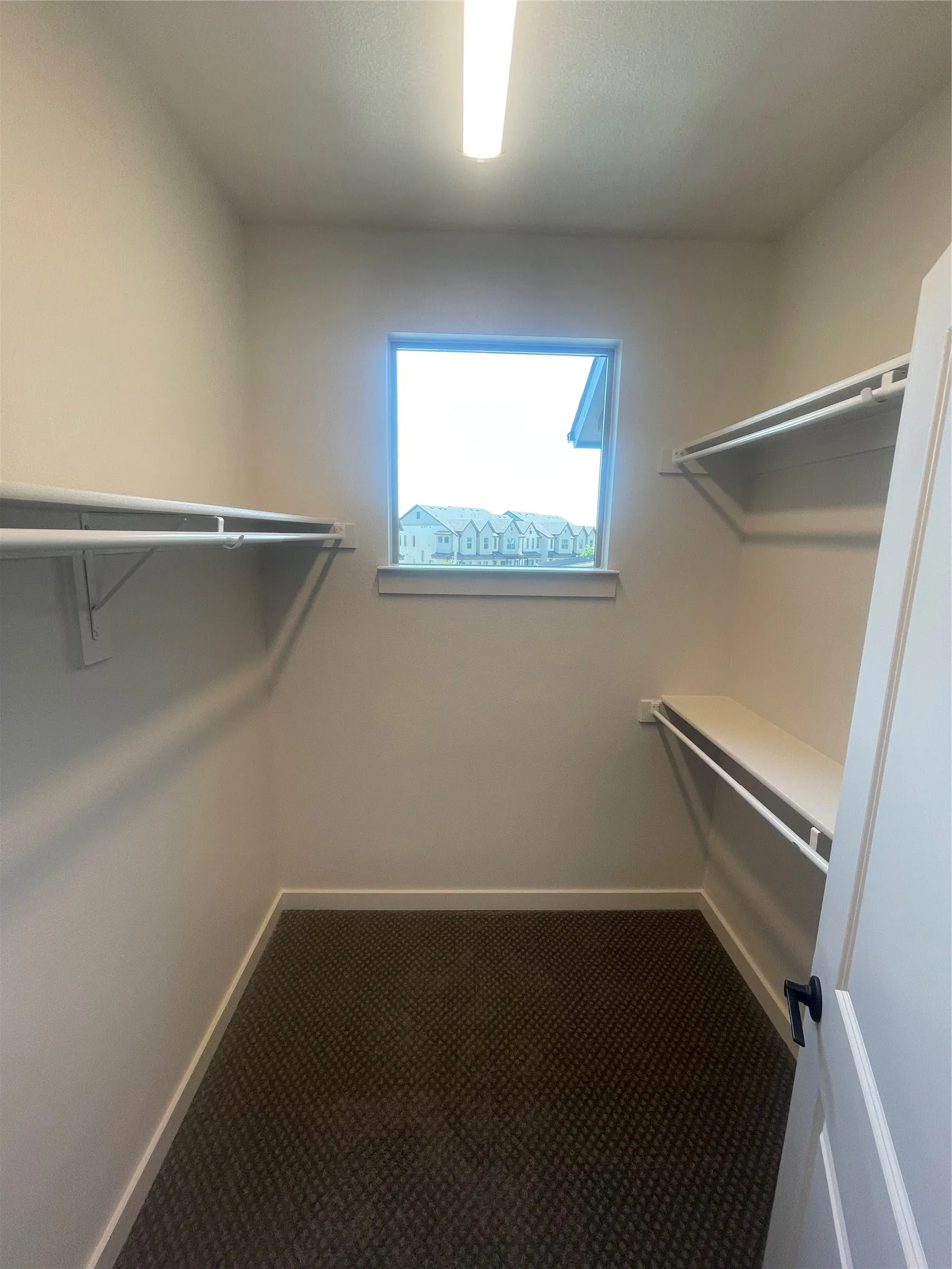 Townhouse For Sale in Dallas County , 2620 La Cala Drive, Grand Prairie, Texas 75054, 2 Bedroom, 3 Bathroom, 2 Garage spaces, 1,422 Sqft, built in 2021, mls#21283967, Real Estate Agent in Grand Prairie, Homes For Sale in Dallas county, Homes For Sale in Grand Prairie, Realtor in Grand Prairie Texas, Real Estate Brokerage Independent Realty Texas, Luminita Cordes Realtor