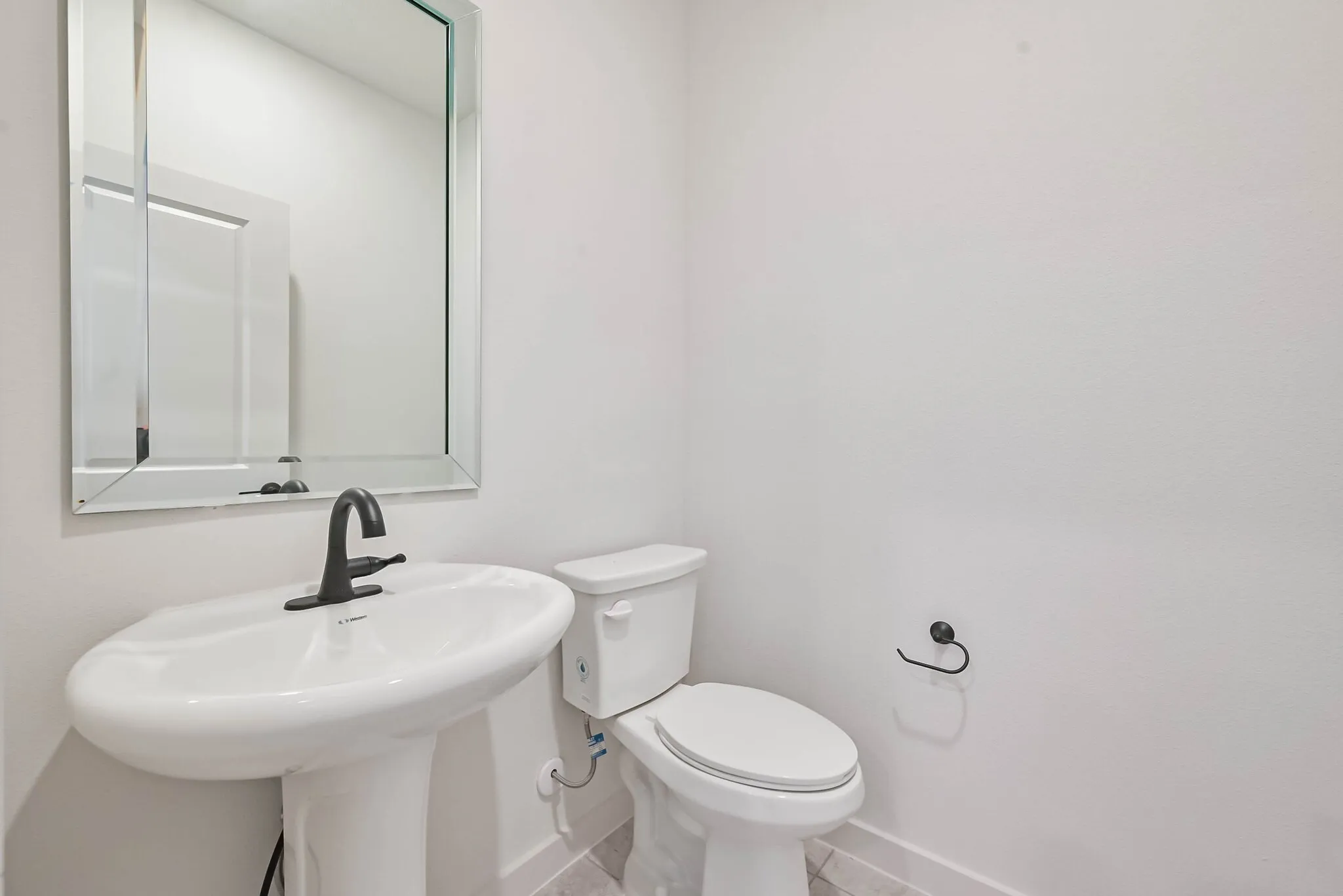 Townhouse For Sale in Dallas County , 2620 La Cala Drive, Grand Prairie, Texas 75054, 2 Bedroom, 3 Bathroom, 2 Garage spaces, 1,422 Sqft, built in 2021, mls#21283967, Real Estate Agent in Grand Prairie, Homes For Sale in Dallas county, Homes For Sale in Grand Prairie, Realtor in Grand Prairie Texas, Real Estate Brokerage Independent Realty Texas, Luminita Cordes Realtor