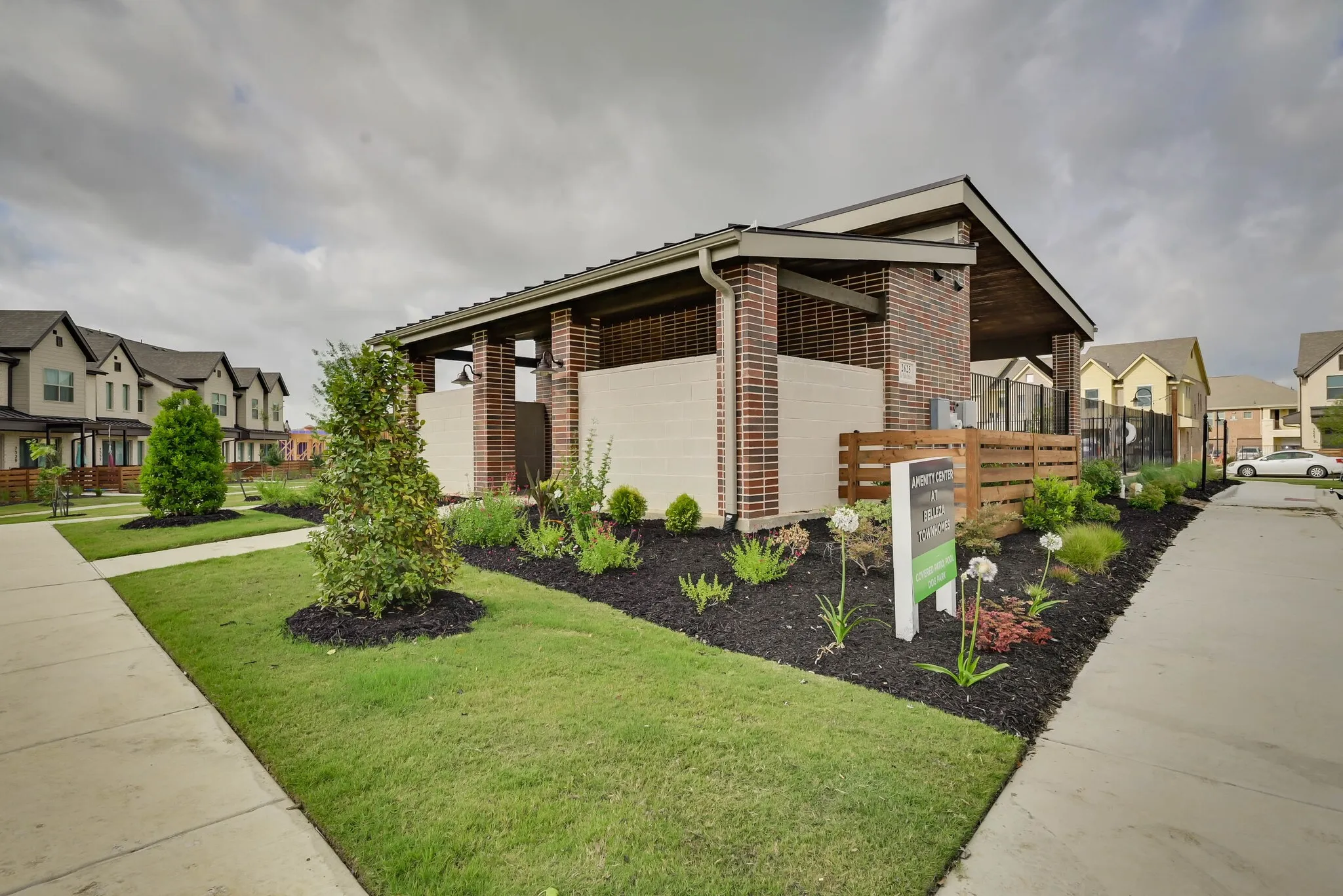 Townhouse For Sale in Dallas County , 2620 La Cala Drive, Grand Prairie, Texas 75054, 2 Bedroom, 3 Bathroom, 2 Garage spaces, 1,422 Sqft, built in 2021, mls#21283967, Real Estate Agent in Grand Prairie, Homes For Sale in Dallas county, Homes For Sale in Grand Prairie, Realtor in Grand Prairie Texas, Real Estate Brokerage Independent Realty Texas, Luminita Cordes Realtor