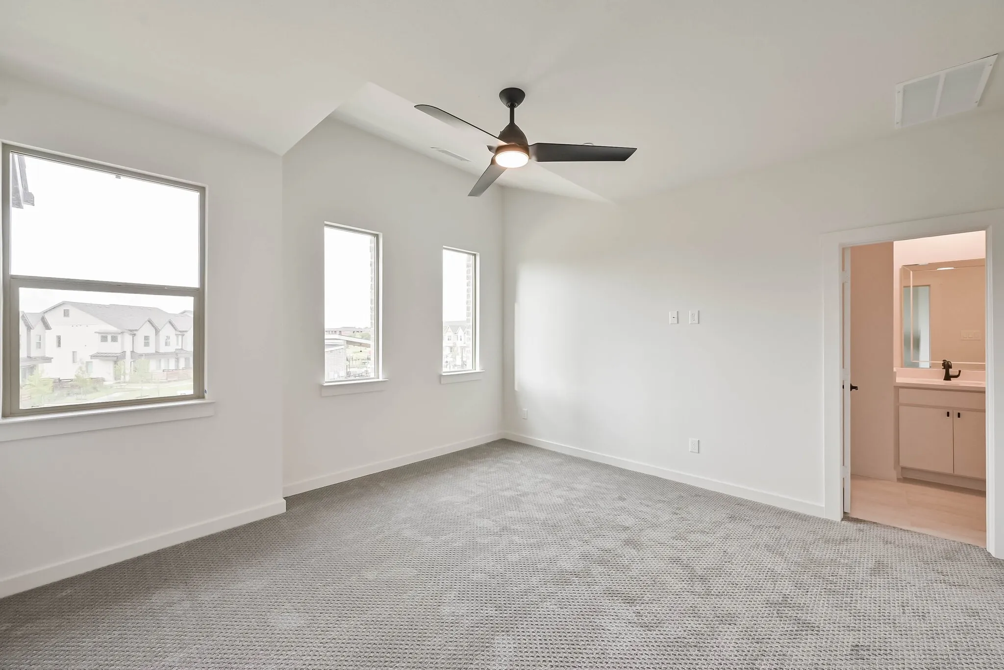 Townhouse For Sale in Dallas County , 2620 La Cala Drive, Grand Prairie, Texas 75054, 2 Bedroom, 3 Bathroom, 2 Garage spaces, 1,422 Sqft, built in 2021, mls#21283967, Real Estate Agent in Grand Prairie, Homes For Sale in Dallas county, Homes For Sale in Grand Prairie, Realtor in Grand Prairie Texas, Real Estate Brokerage Independent Realty Texas, Luminita Cordes Realtor