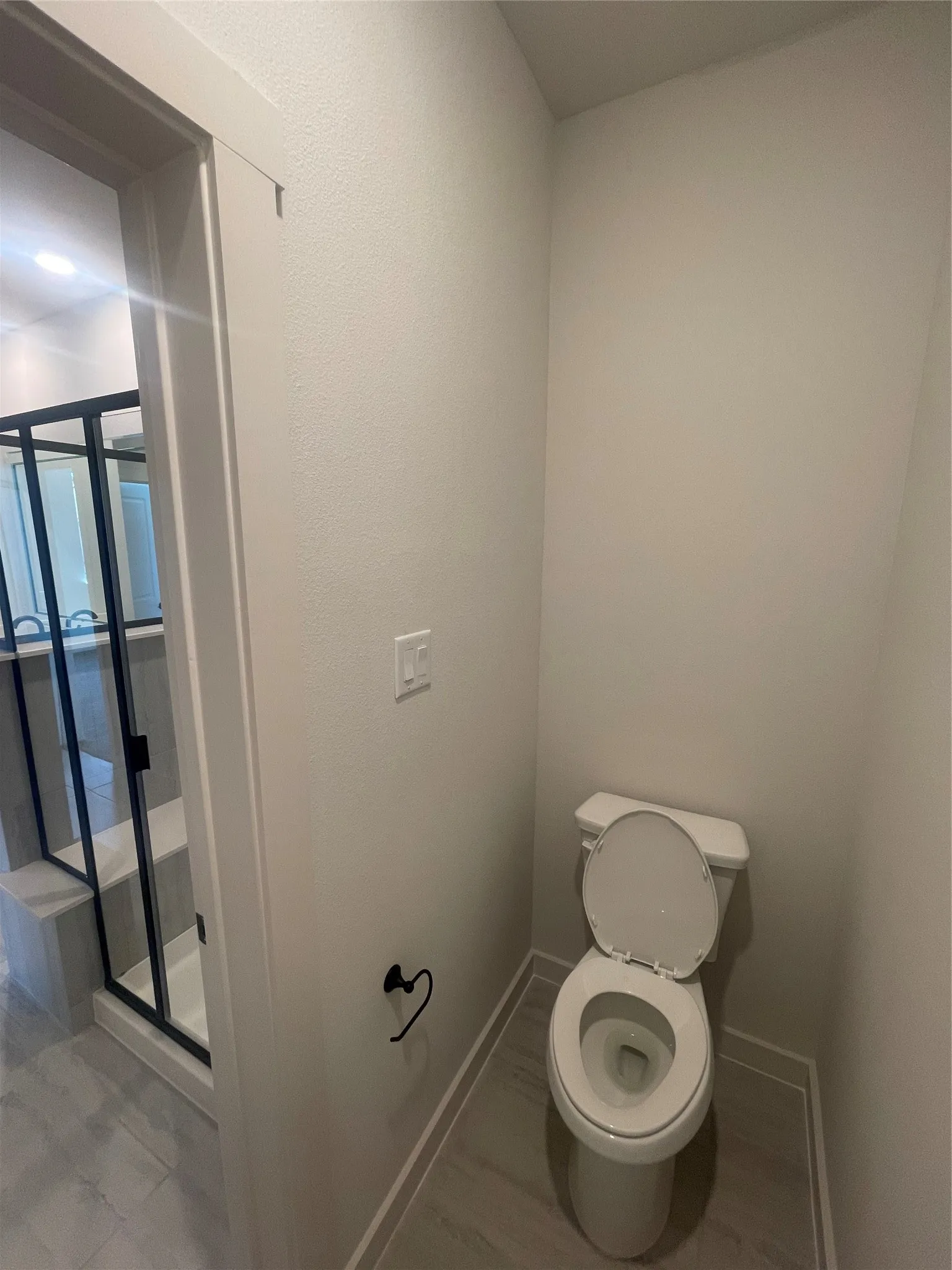Townhouse For Sale in Dallas County , 2620 La Cala Drive, Grand Prairie, Texas 75054, 2 Bedroom, 3 Bathroom, 2 Garage spaces, 1,422 Sqft, built in 2021, mls#21283967, Real Estate Agent in Grand Prairie, Homes For Sale in Dallas county, Homes For Sale in Grand Prairie, Realtor in Grand Prairie Texas, Real Estate Brokerage Independent Realty Texas, Luminita Cordes Realtor