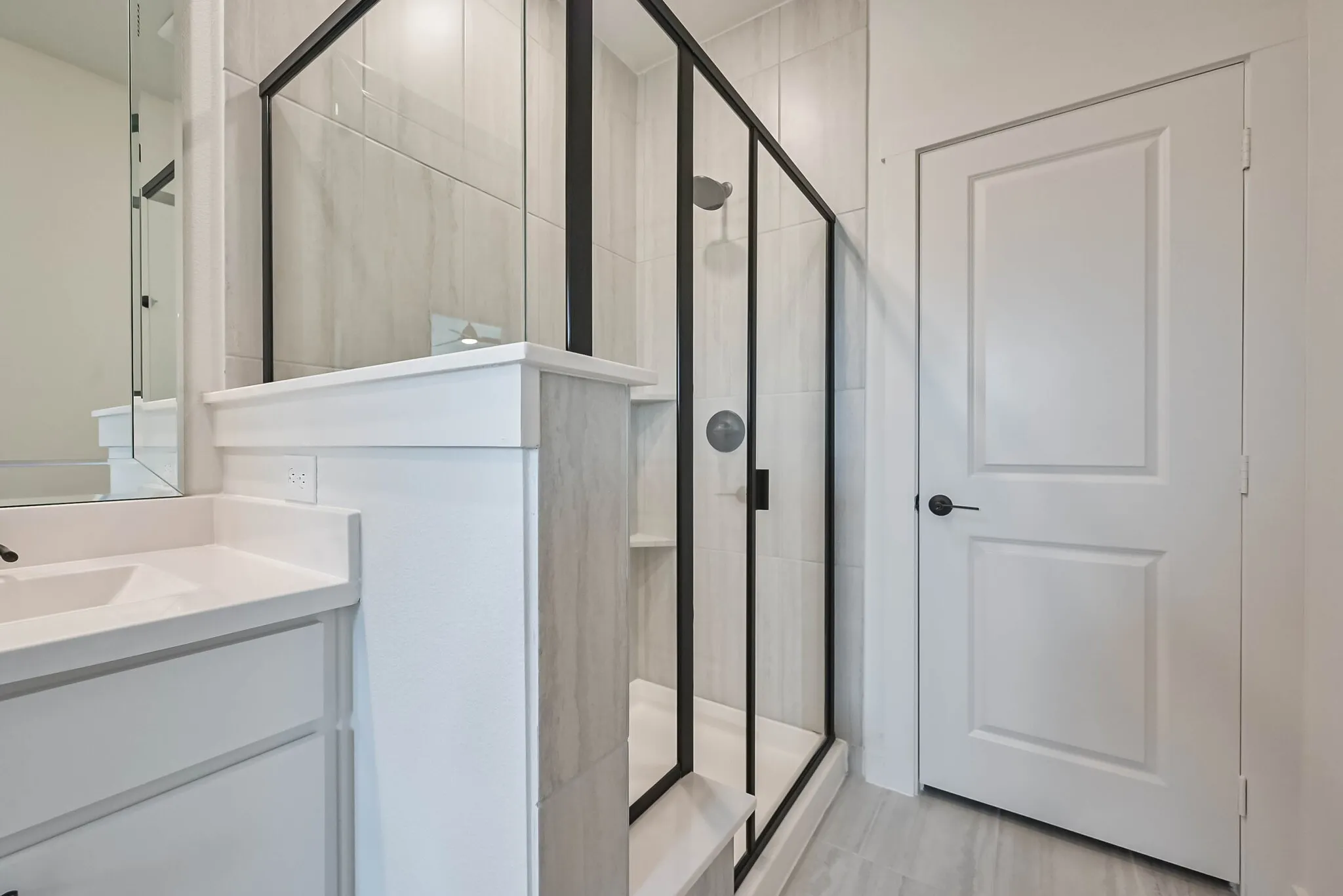 Townhouse For Sale in Dallas County , 2620 La Cala Drive, Grand Prairie, Texas 75054, 2 Bedroom, 3 Bathroom, 2 Garage spaces, 1,422 Sqft, built in 2021, mls#21283967, Real Estate Agent in Grand Prairie, Homes For Sale in Dallas county, Homes For Sale in Grand Prairie, Realtor in Grand Prairie Texas, Real Estate Brokerage Independent Realty Texas, Luminita Cordes Realtor