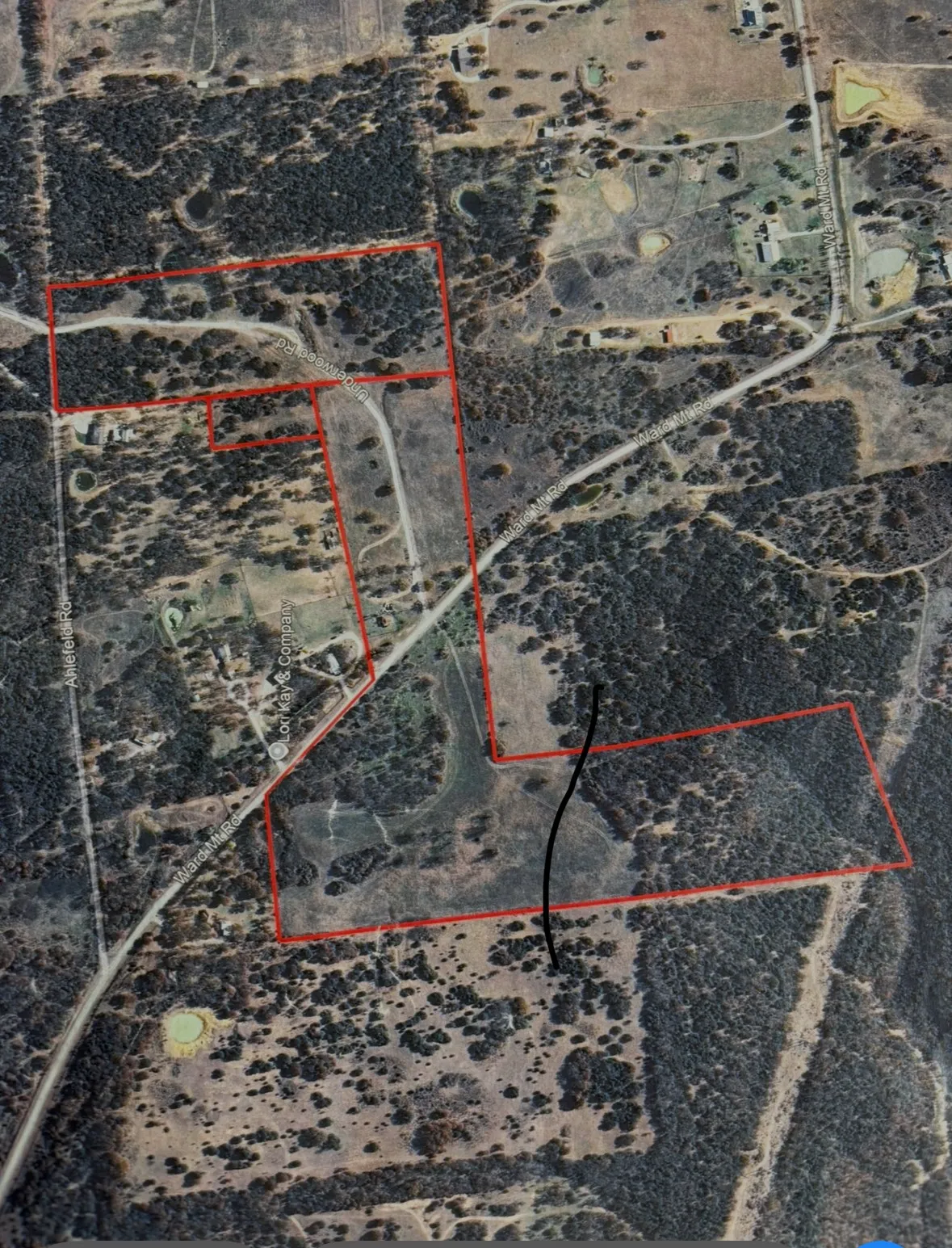 Ranch For Sale in Palo Pinto County , TBD Ward Mt, Santo, Texas 76472, 0, 0, Garage spaces, 0 Sqft, built in 0, mls#21284181, Real Estate Agent in Santo, Homes For Sale in Palo Pinto county, Homes For Sale in Santo, Realtor in Santo Texas, Real Estate Brokerage Independent Realty Texas, Luminita Cordes Realtor