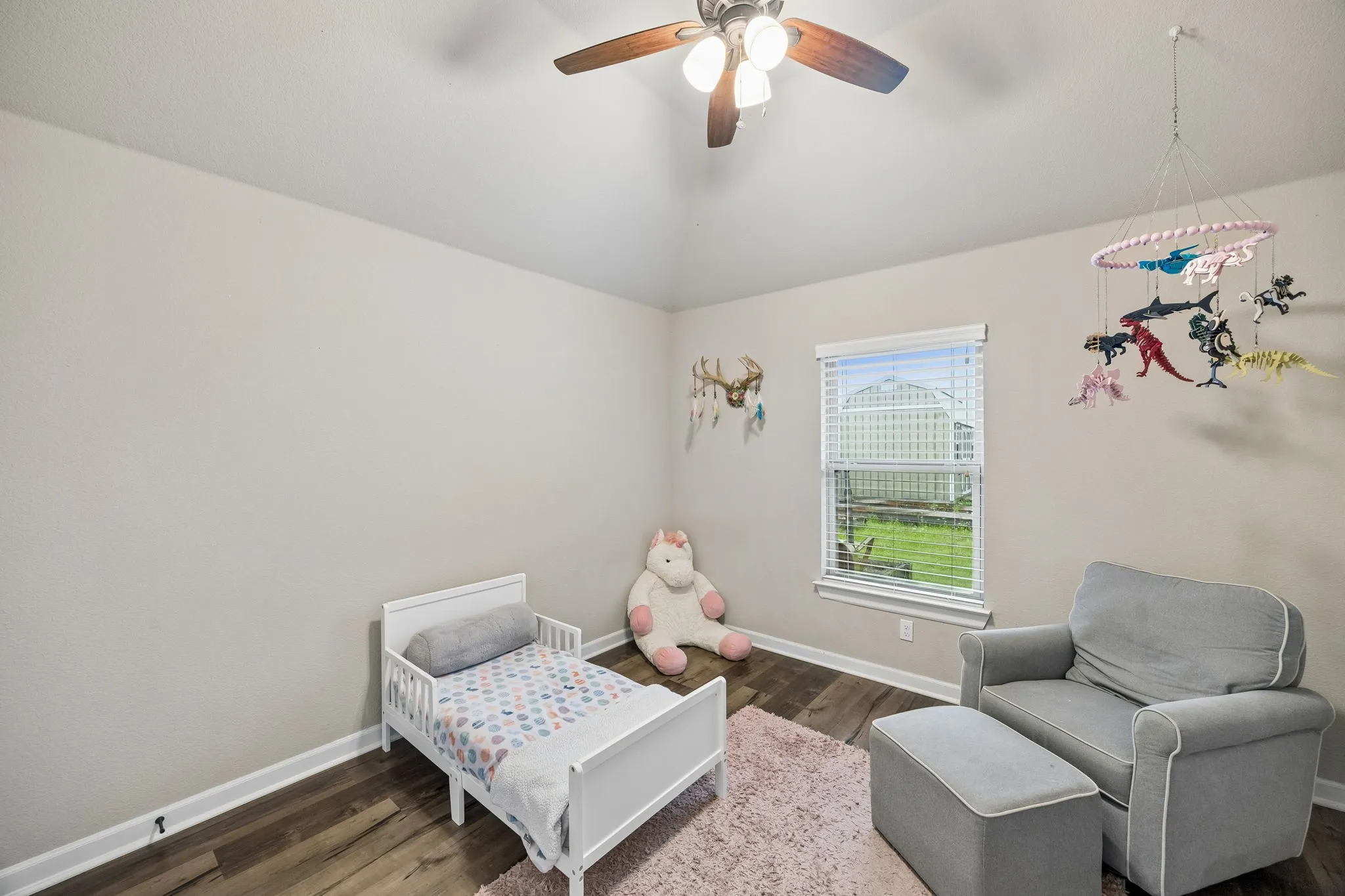 Single Family Residence For Sale in Hunt County , 2509 Hollon Drive, Caddo Mills, Texas 75135, 3 Bedroom, 2 Bathroom, 2 Garage spaces, 1,709 Sqft, built in 2017, mls#21283527, Real Estate Agent in Caddo Mills, Homes For Sale in Hunt county, Homes For Sale in Caddo Mills, Realtor in Caddo Mills Texas, Real Estate Brokerage Independent Realty Texas, Luminita Cordes Realtor