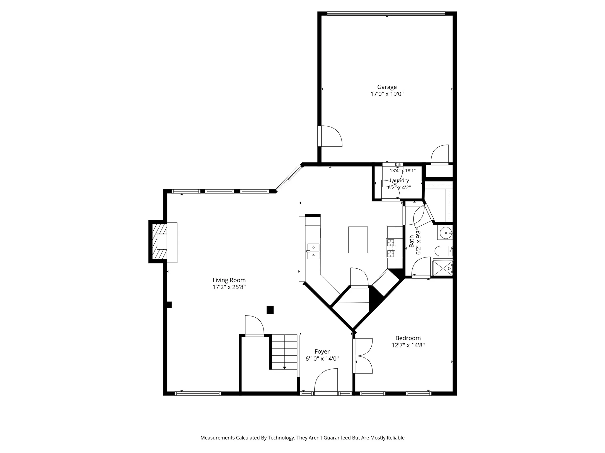 Single Family Residence For Sale in Collin County , 1209 Wilshire Court, Allen, Texas 75002, 5 Bedroom, 3 Bathroom, 2 Garage spaces, 2,233 Sqft, built in 1998, Price $495,000, mls#21278579, Real Estate Agent in Allen, Homes For Sale in Collin county, Homes For Sale in Allen, Realtor in Allen Texas, Real Estate Brokerage Independent Realty Texas, Luminita Cordes Realtor