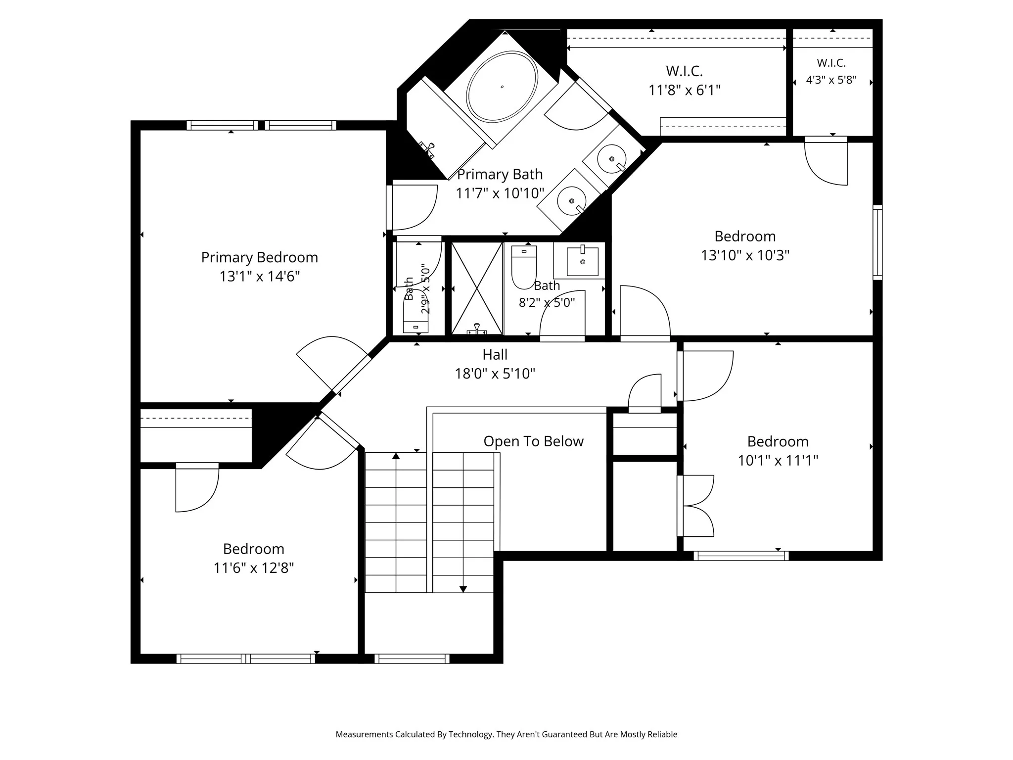 Single Family Residence For Sale in Collin County , 1209 Wilshire Court, Allen, Texas 75002, 5 Bedroom, 3 Bathroom, 2 Garage spaces, 2,233 Sqft, built in 1998, Price $495,000, mls#21278579, Real Estate Agent in Allen, Homes For Sale in Collin county, Homes For Sale in Allen, Realtor in Allen Texas, Real Estate Brokerage Independent Realty Texas, Luminita Cordes Realtor