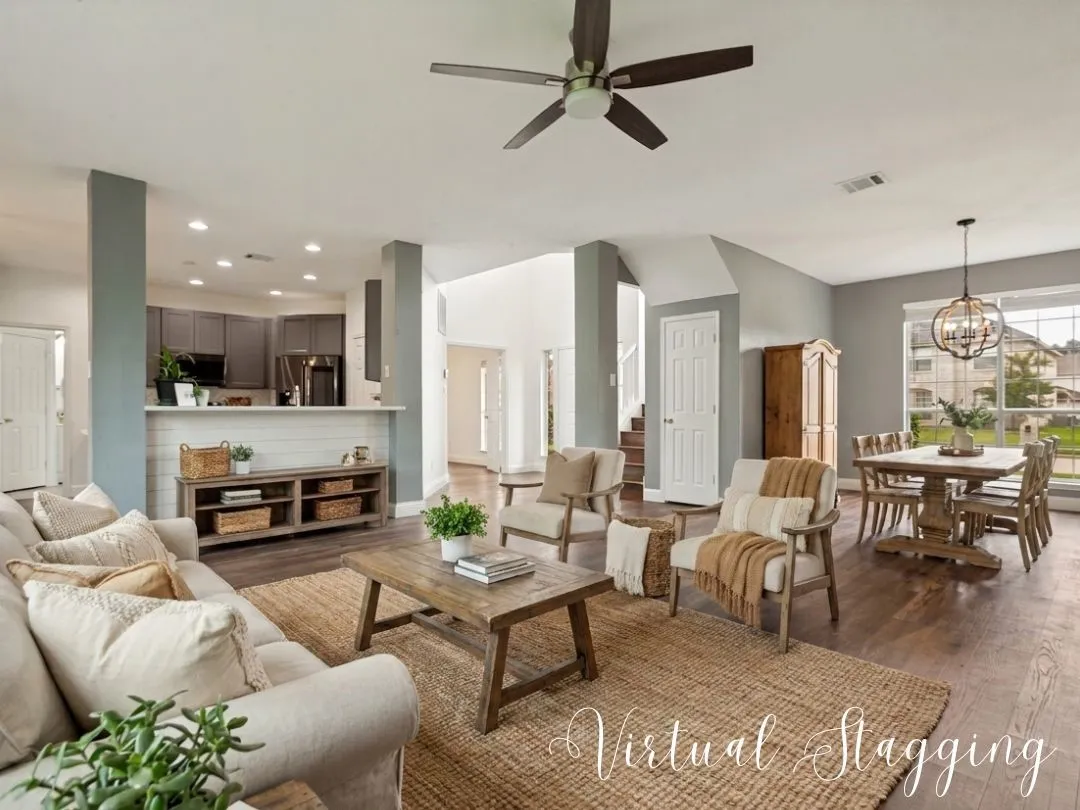 Single Family Residence For Sale in Collin County , 1209 Wilshire Court, Allen, Texas 75002, 5 Bedroom, 3 Bathroom, 2 Garage spaces, 2,233 Sqft, built in 1998, Price $495,000, mls#21278579, Real Estate Agent in Allen, Homes For Sale in Collin county, Homes For Sale in Allen, Realtor in Allen Texas, Real Estate Brokerage Independent Realty Texas, Luminita Cordes Realtor