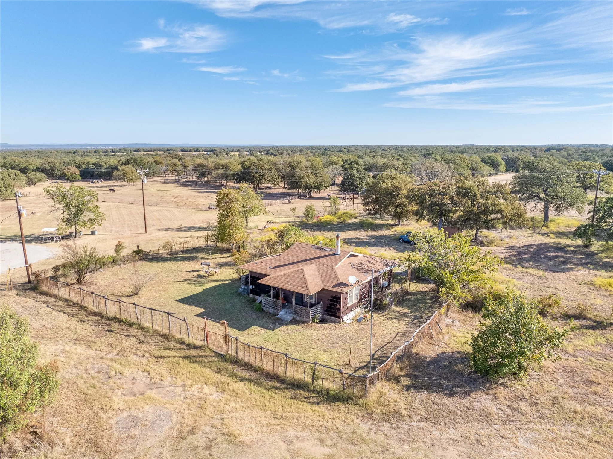 Unimproved Land For Sale in Palo Pinto County , 1059 Ward Mt, Palo Pinto, Texas 76484, 0, 0, Garage spaces, 0 Sqft, built in 0, mls#21284163, Real Estate Agent in Palo Pinto, Homes For Sale in Palo Pinto county, Homes For Sale in Palo Pinto, Realtor in Palo Pinto Texas, Real Estate Brokerage Independent Realty Texas, Luminita Cordes Realtor