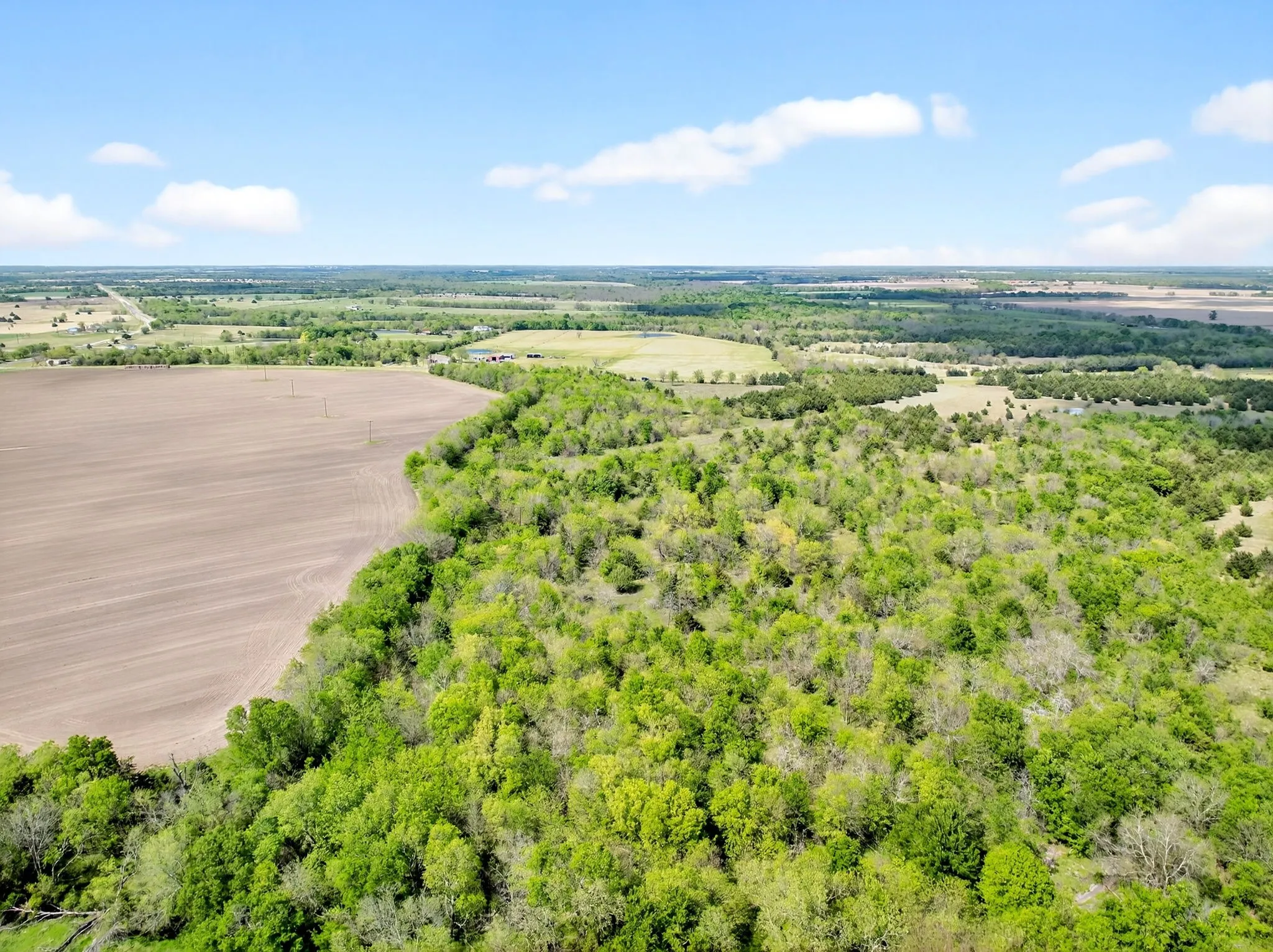 Unimproved Land For Sale in Hunt County , 20.45 ACRES FM-2068, Commerce, Texas 75428, 0, 0, Garage spaces, 0 Sqft, built in 0, mls#21284239, Real Estate Agent in Commerce, Homes For Sale in Hunt county, Homes For Sale in Commerce, Realtor in Commerce Texas, Real Estate Brokerage Independent Realty Texas, Luminita Cordes Realtor