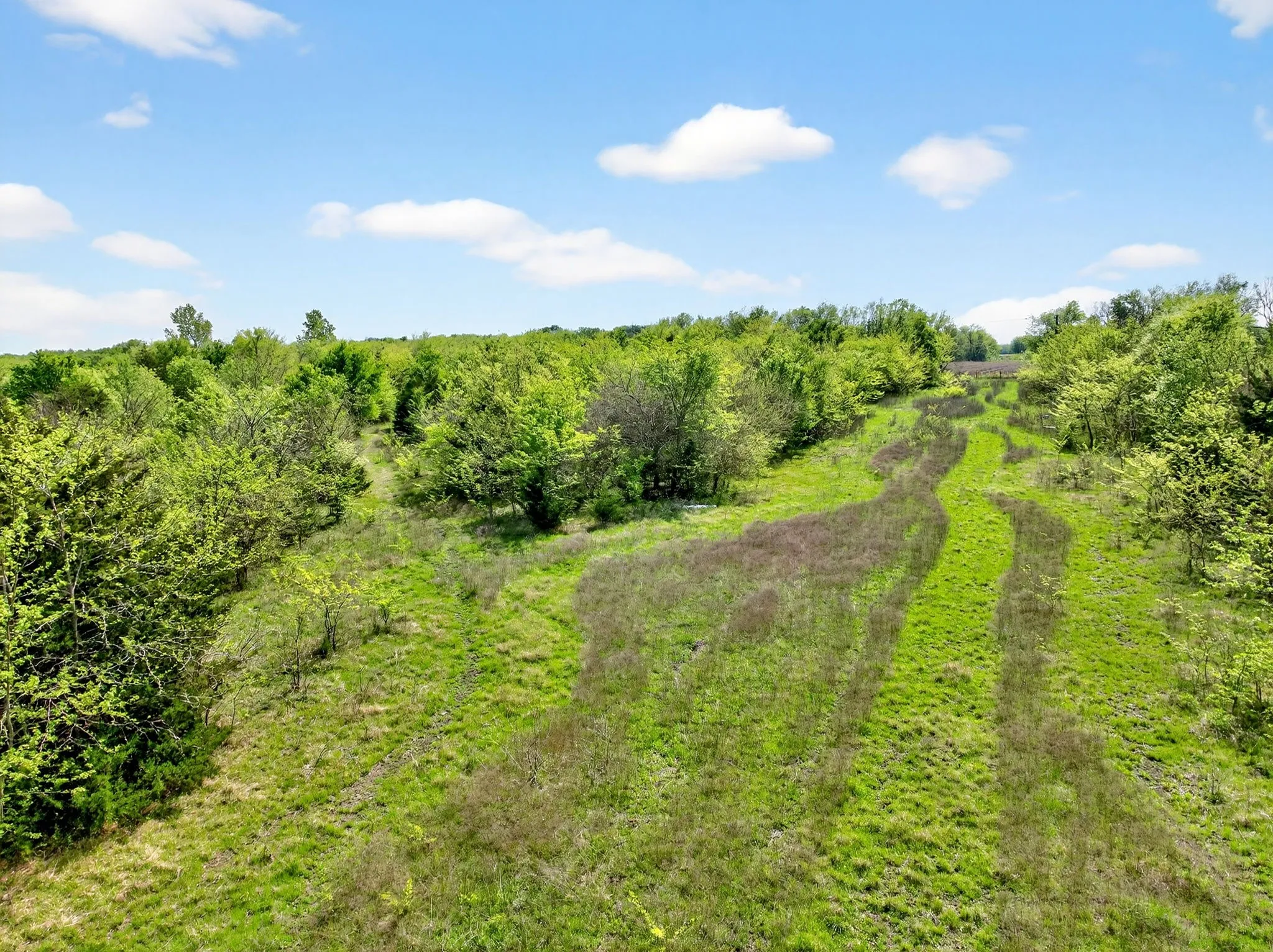 Unimproved Land For Sale in Hunt County , 20.45 ACRES FM-2068, Commerce, Texas 75428, 0, 0, Garage spaces, 0 Sqft, built in 0, mls#21284239, Real Estate Agent in Commerce, Homes For Sale in Hunt county, Homes For Sale in Commerce, Realtor in Commerce Texas, Real Estate Brokerage Independent Realty Texas, Luminita Cordes Realtor