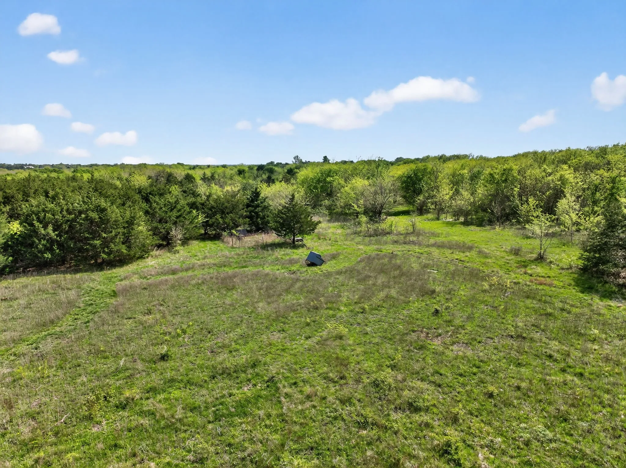 Unimproved Land For Sale in Hunt County , 20.45 ACRES FM-2068, Commerce, Texas 75428, 0, 0, Garage spaces, 0 Sqft, built in 0, mls#21284239, Real Estate Agent in Commerce, Homes For Sale in Hunt county, Homes For Sale in Commerce, Realtor in Commerce Texas, Real Estate Brokerage Independent Realty Texas, Luminita Cordes Realtor