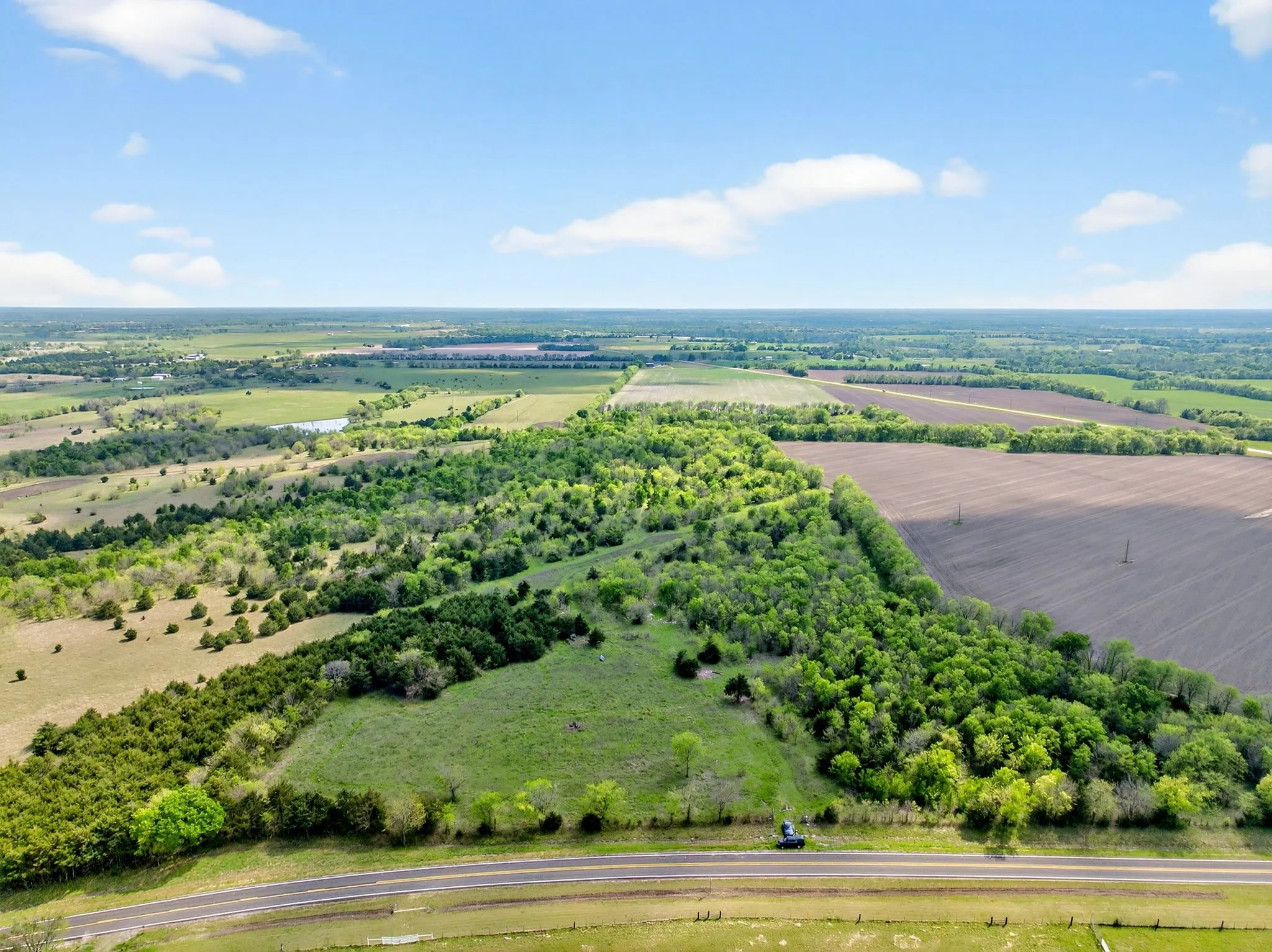 Unimproved Land For Sale in Hunt County , 20.45 ACRES FM-2068, Commerce, Texas 75428, 0, 0, Garage spaces, 0 Sqft, built in 0, mls#21284239, Real Estate Agent in Commerce, Homes For Sale in Hunt county, Homes For Sale in Commerce, Realtor in Commerce Texas, Real Estate Brokerage Independent Realty Texas, Luminita Cordes Realtor
