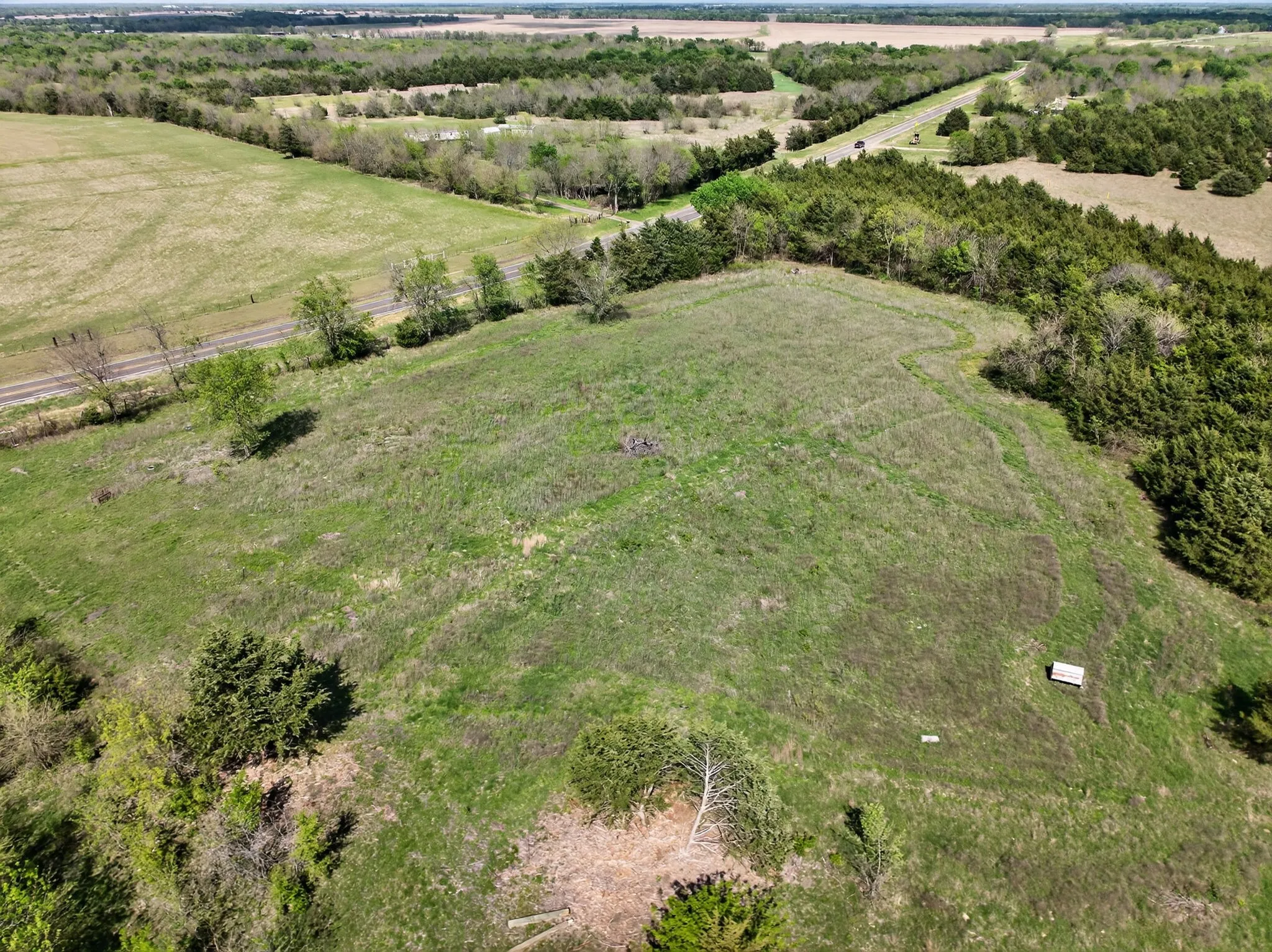 Unimproved Land For Sale in Hunt County , 20.45 ACRES FM-2068, Commerce, Texas 75428, 0, 0, Garage spaces, 0 Sqft, built in 0, mls#21284239, Real Estate Agent in Commerce, Homes For Sale in Hunt county, Homes For Sale in Commerce, Realtor in Commerce Texas, Real Estate Brokerage Independent Realty Texas, Luminita Cordes Realtor
