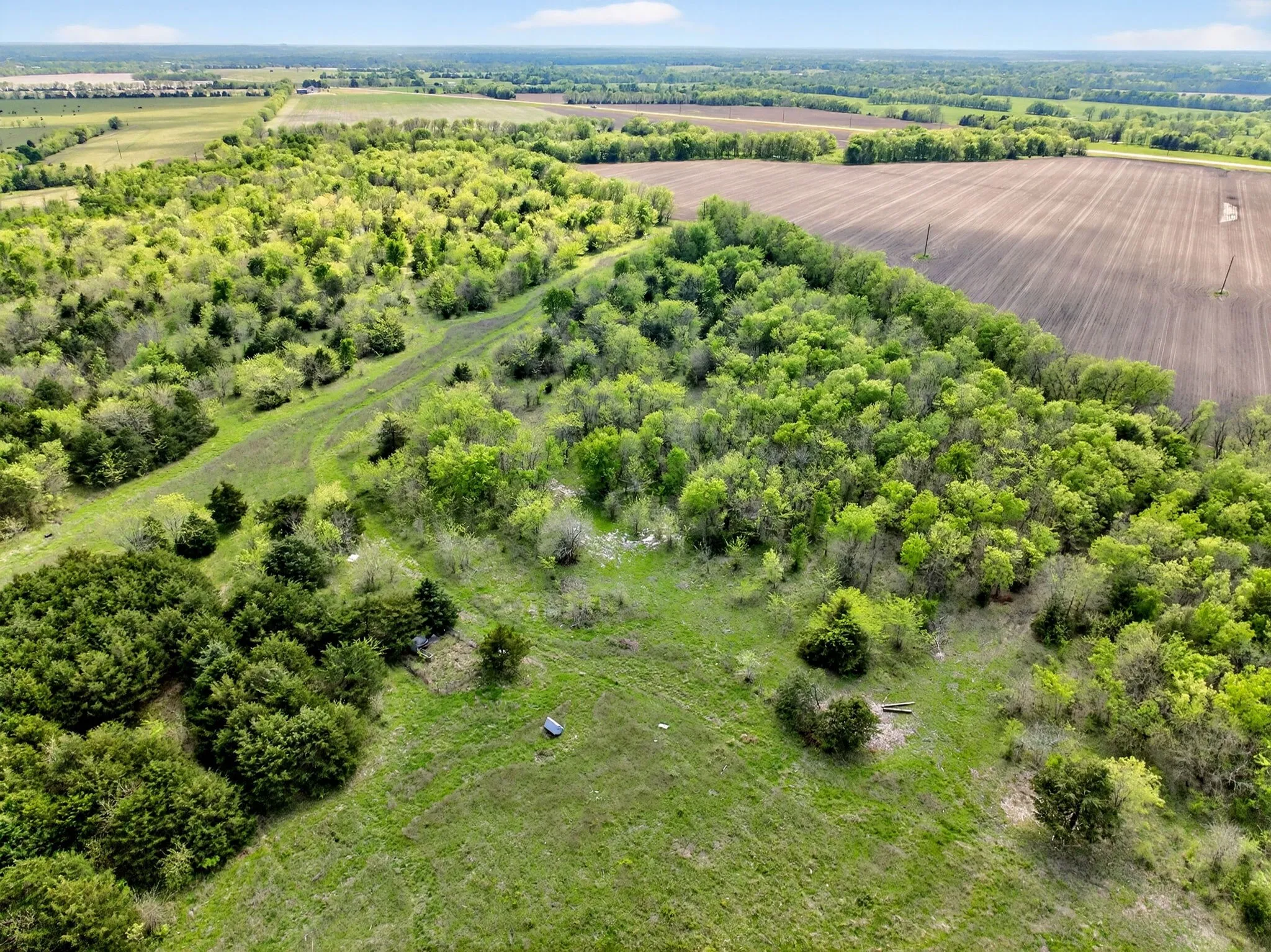 Unimproved Land For Sale in Hunt County , 20.45 ACRES FM-2068, Commerce, Texas 75428, 0, 0, Garage spaces, 0 Sqft, built in 0, mls#21284239, Real Estate Agent in Commerce, Homes For Sale in Hunt county, Homes For Sale in Commerce, Realtor in Commerce Texas, Real Estate Brokerage Independent Realty Texas, Luminita Cordes Realtor