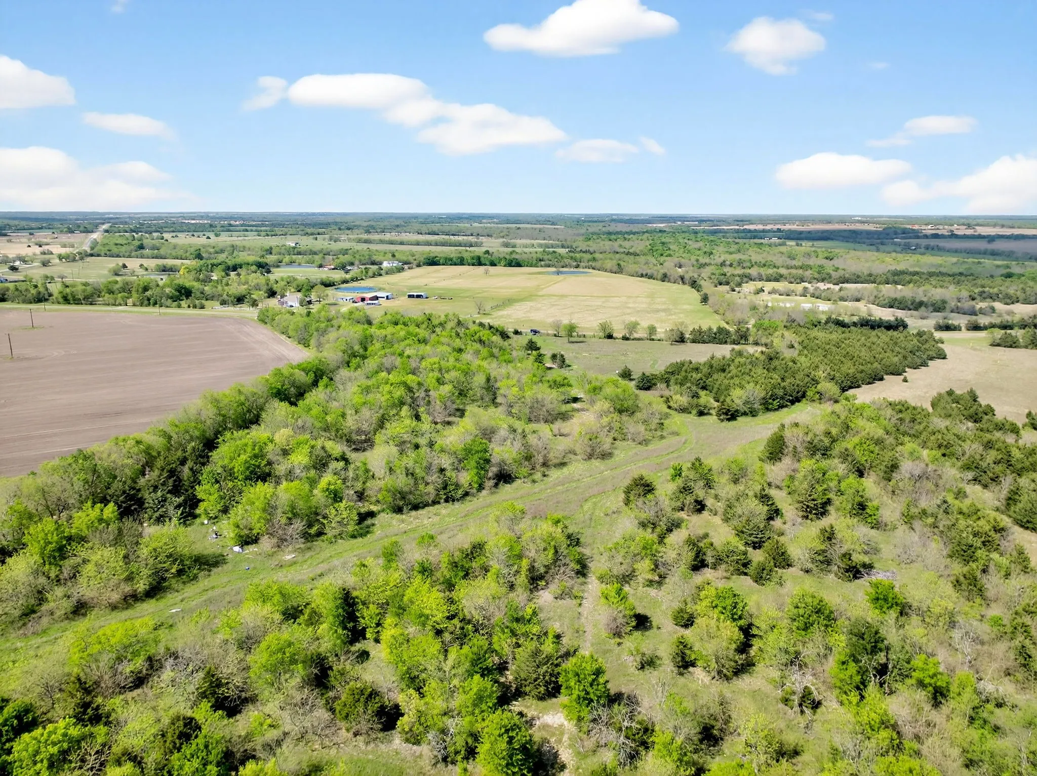 Unimproved Land For Sale in Hunt County , 20.45 ACRES FM-2068, Commerce, Texas 75428, 0, 0, Garage spaces, 0 Sqft, built in 0, mls#21284239, Real Estate Agent in Commerce, Homes For Sale in Hunt county, Homes For Sale in Commerce, Realtor in Commerce Texas, Real Estate Brokerage Independent Realty Texas, Luminita Cordes Realtor