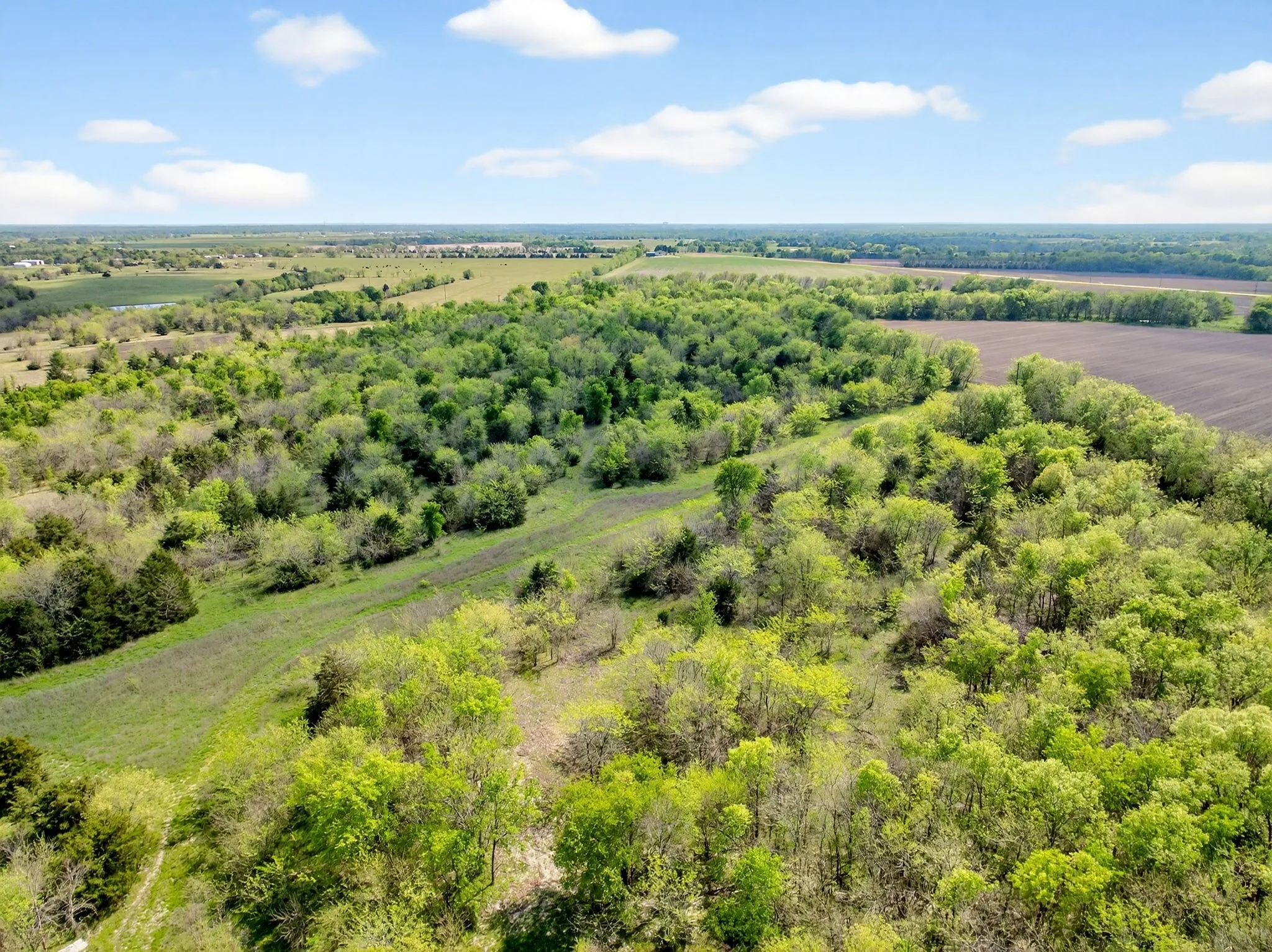 Unimproved Land For Sale in Hunt County , 20.45 ACRES FM-2068, Commerce, Texas 75428, 0, 0, Garage spaces, 0 Sqft, built in 0, mls#21284239, Real Estate Agent in Commerce, Homes For Sale in Hunt county, Homes For Sale in Commerce, Realtor in Commerce Texas, Real Estate Brokerage Independent Realty Texas, Luminita Cordes Realtor